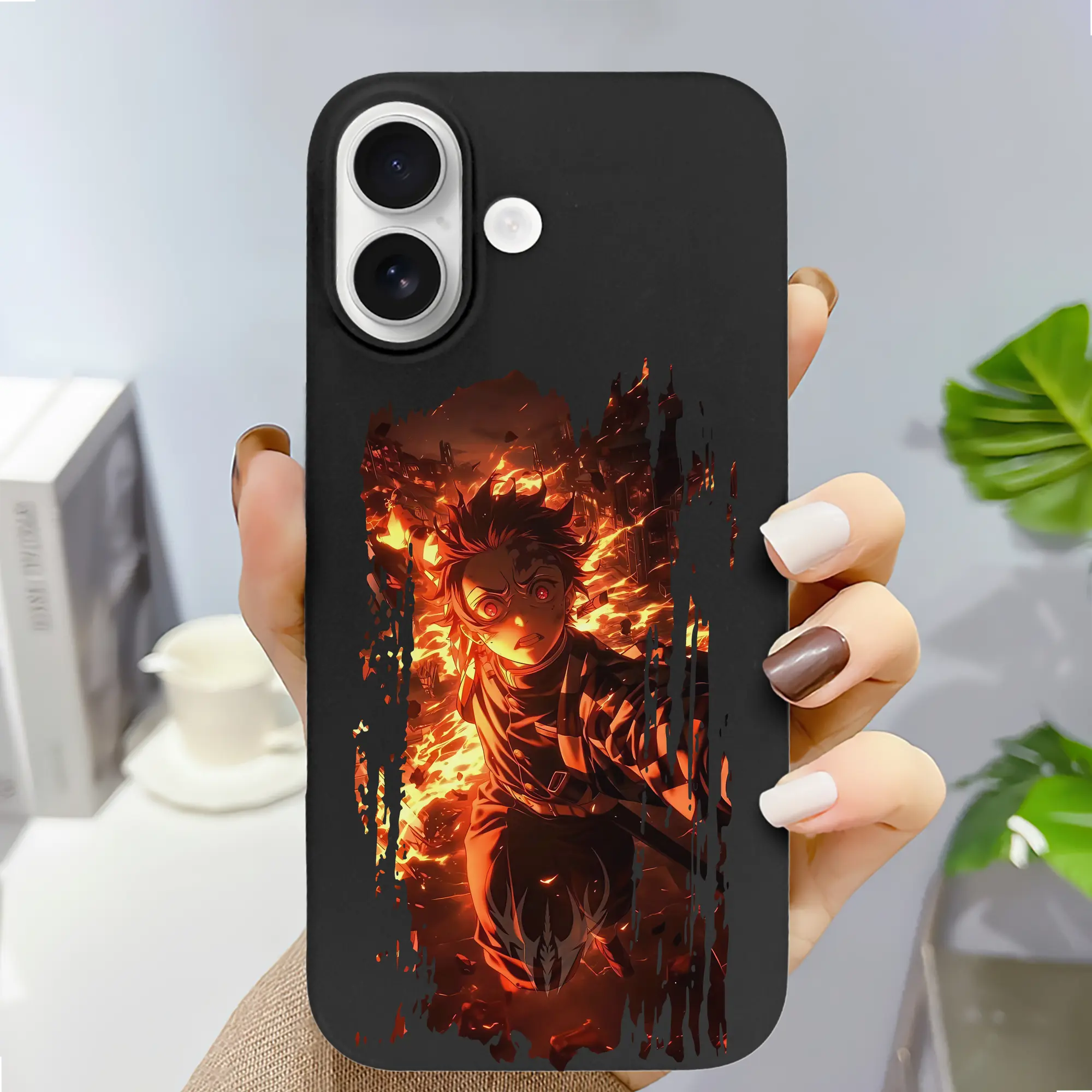 鬼滅の刃 グッズ,竈門 炭治郎