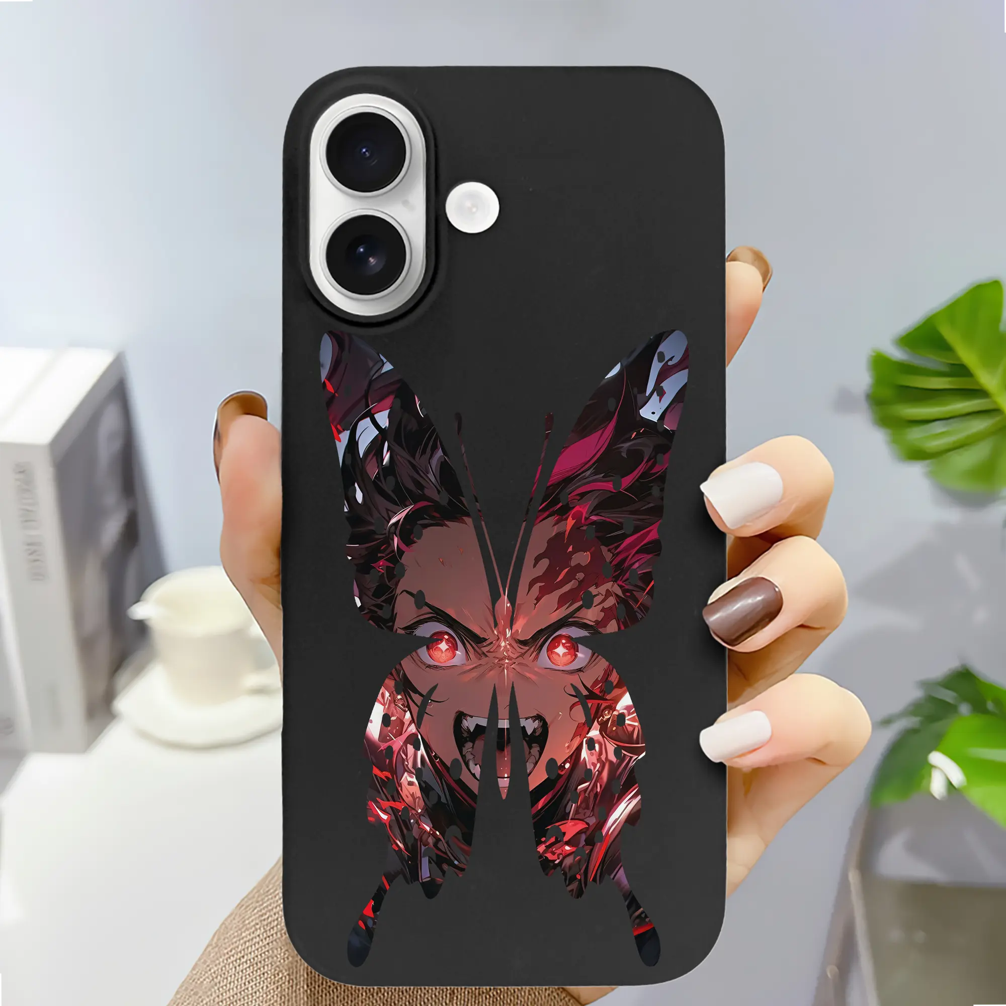 鬼滅の刃 グッズ,竈門 炭治郎