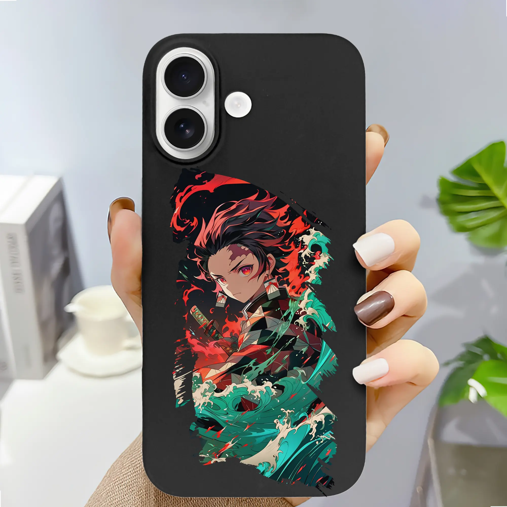 鬼滅の刃 グッズ,竈門 炭治郎