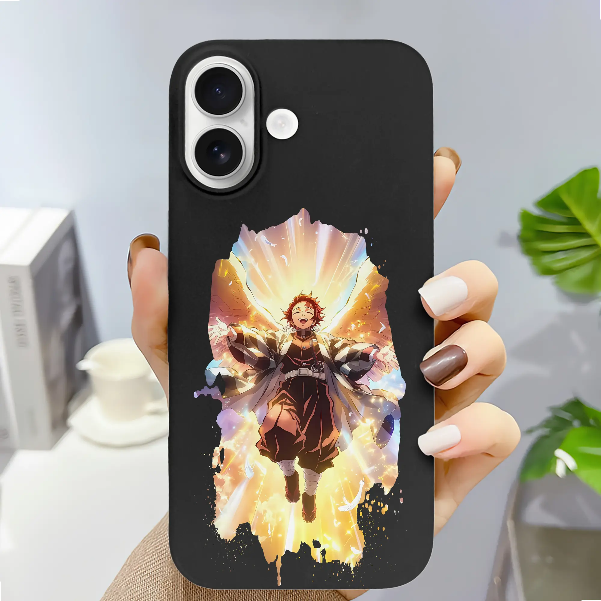 鬼滅の刃 グッズ,竈門 炭治郎