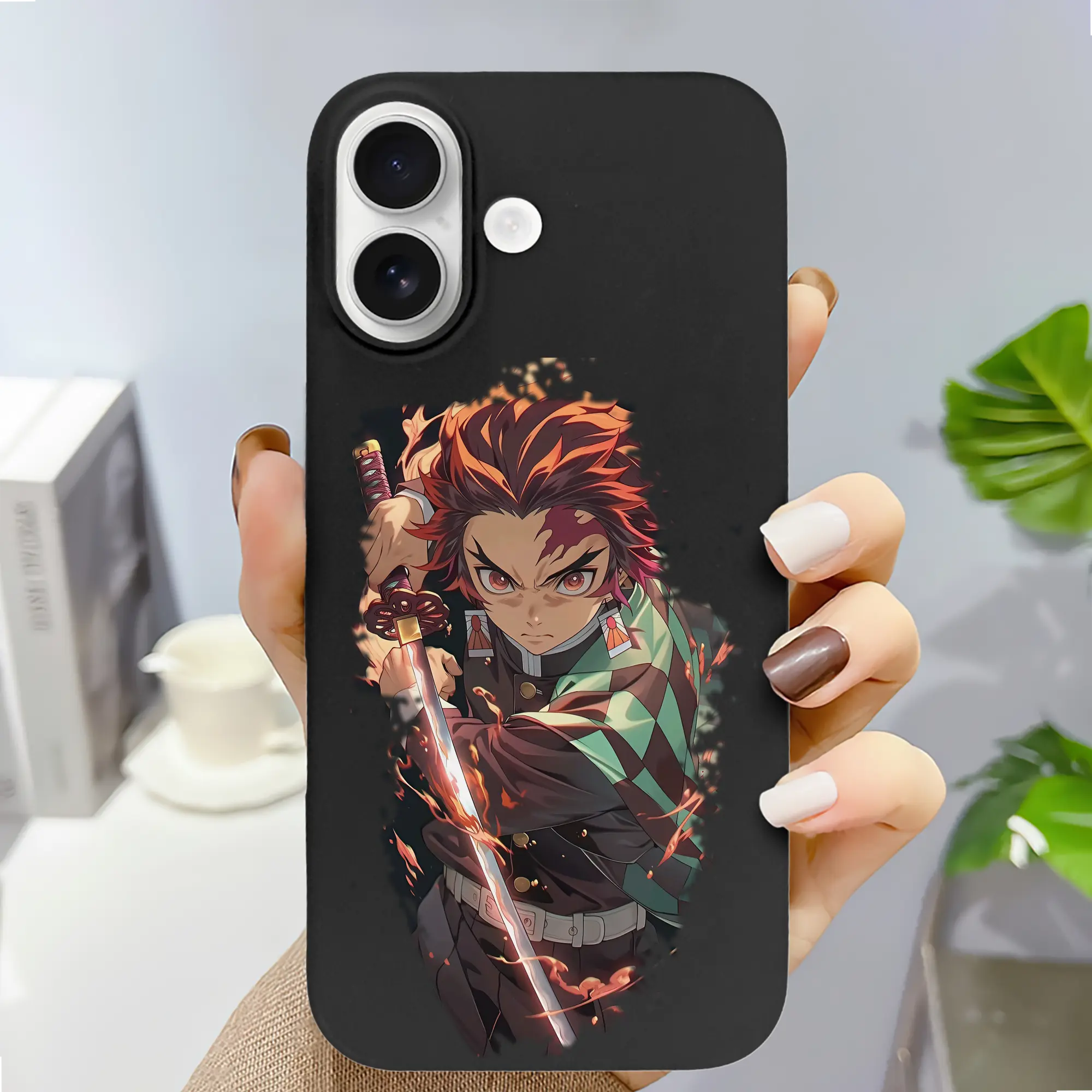 鬼滅の刃 グッズ,竈門 炭治郎