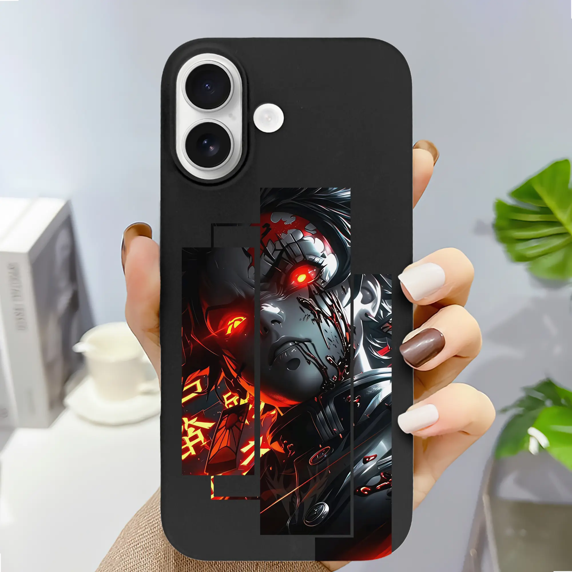 鬼滅の刃 グッズ,竈門 炭治郎