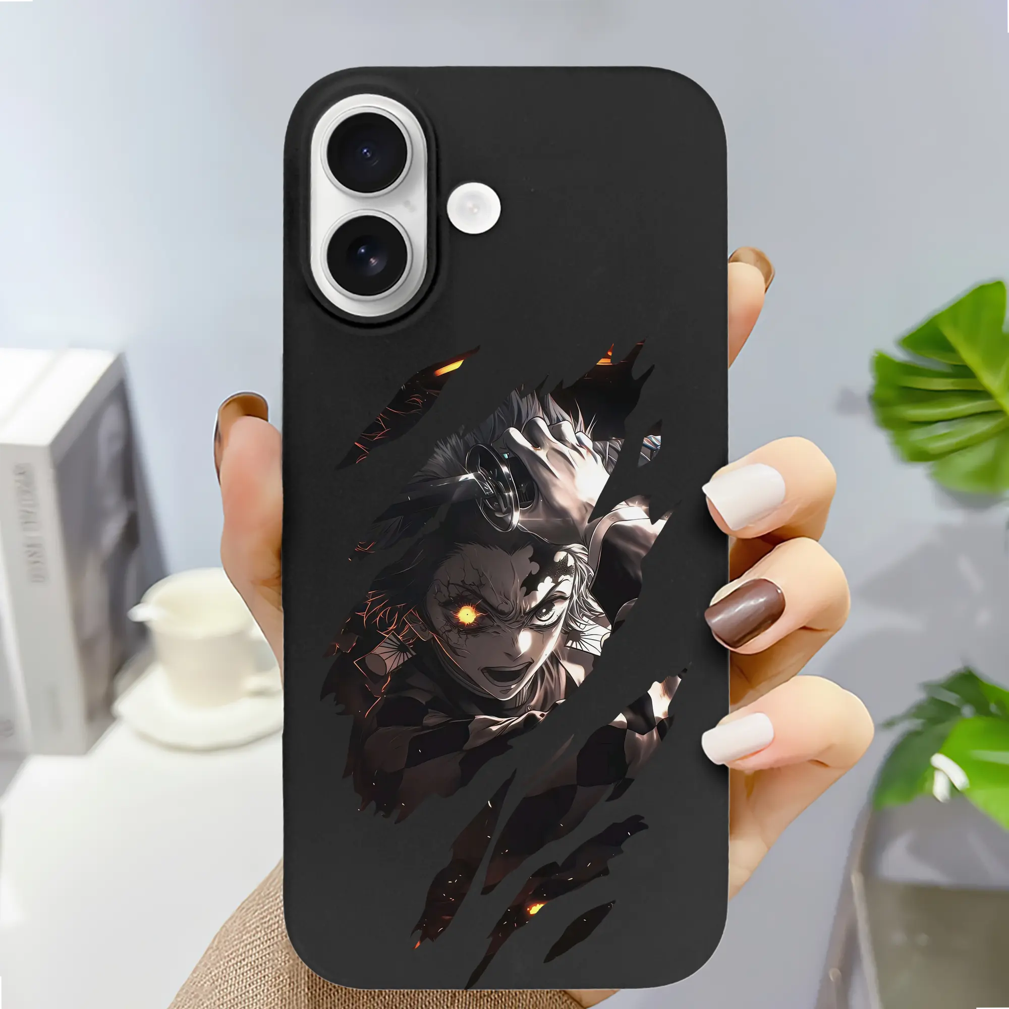 鬼滅の刃 グッズ,竈門 炭治郎