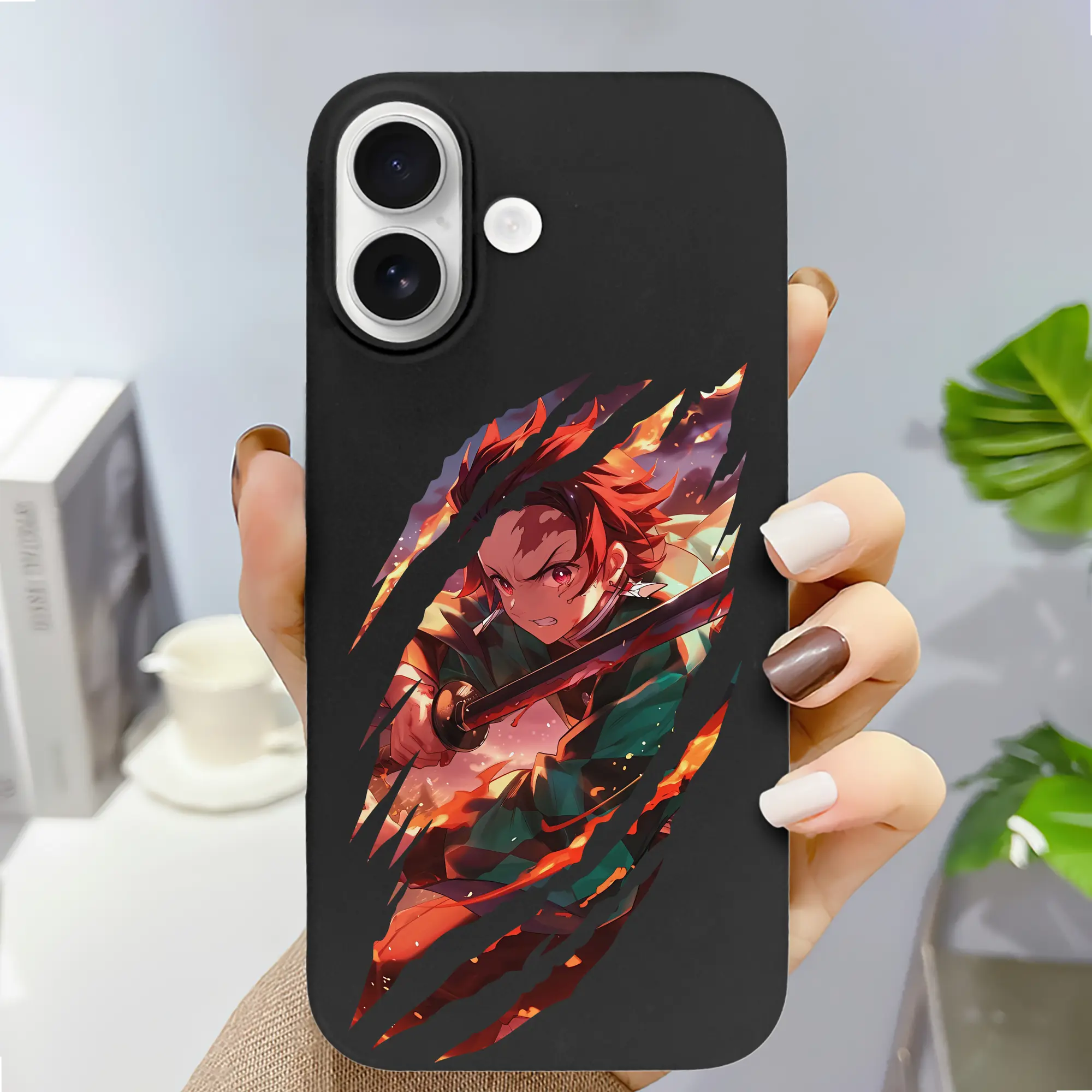 鬼滅の刃 グッズ,竈門 炭治郎