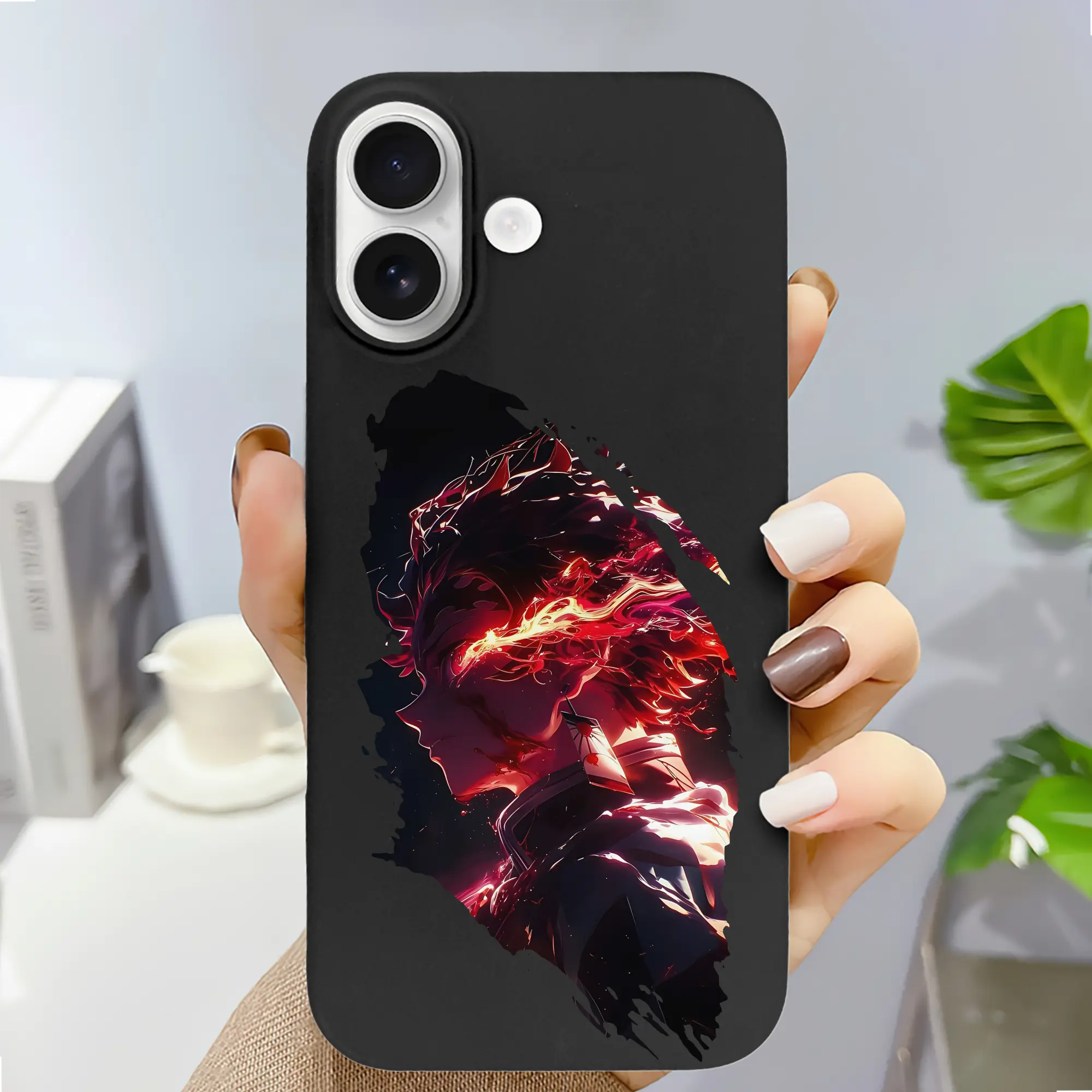 鬼滅の刃 グッズ,竈門 炭治郎