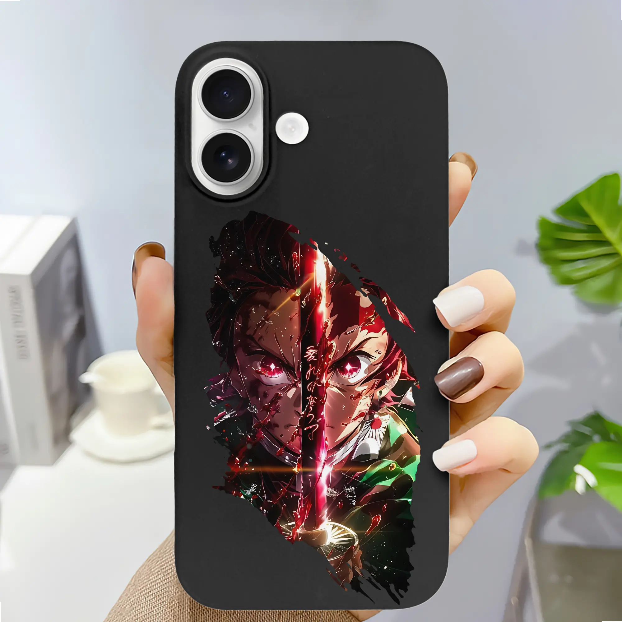 鬼滅の刃 グッズ,竈門 炭治郎