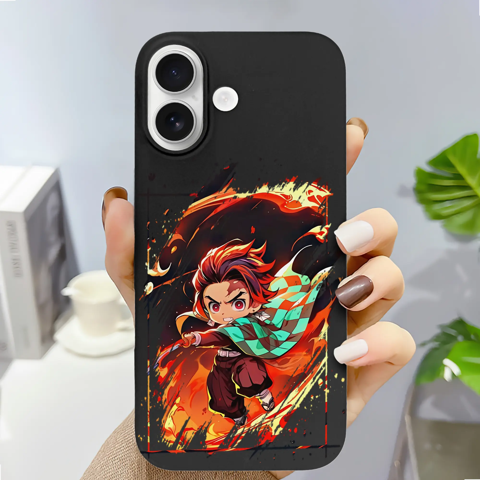 鬼滅の刃 グッズ,竈門 炭治郎