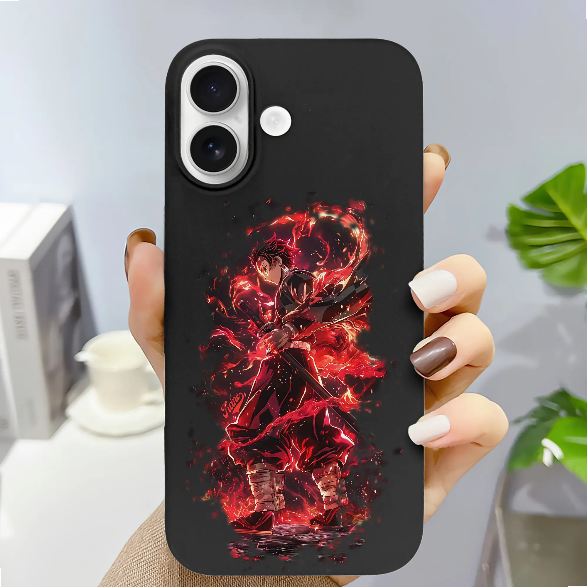 鬼滅の刃 グッズ,竈門 炭治郎