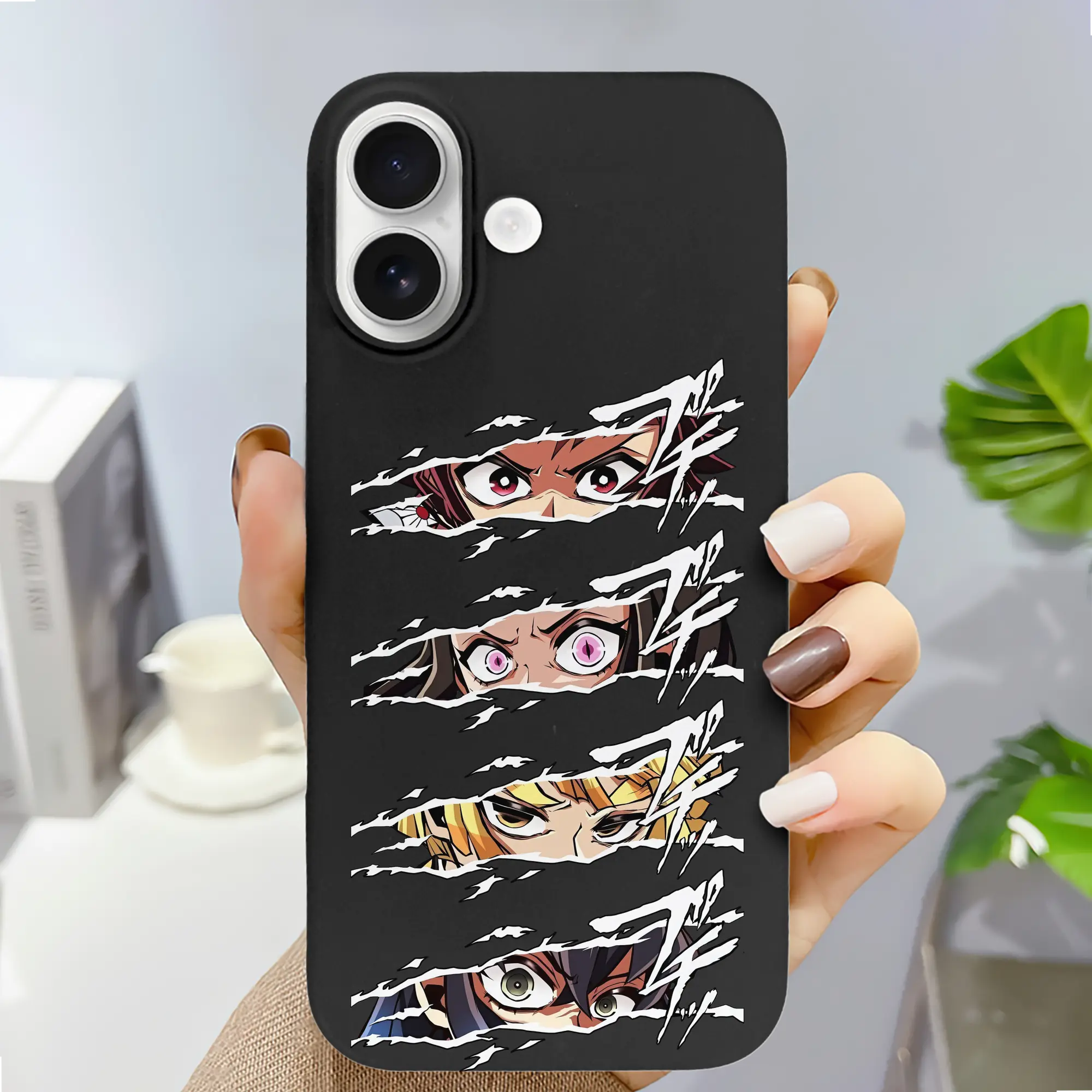 鬼滅の刃 グッズ,竈門 炭治郎