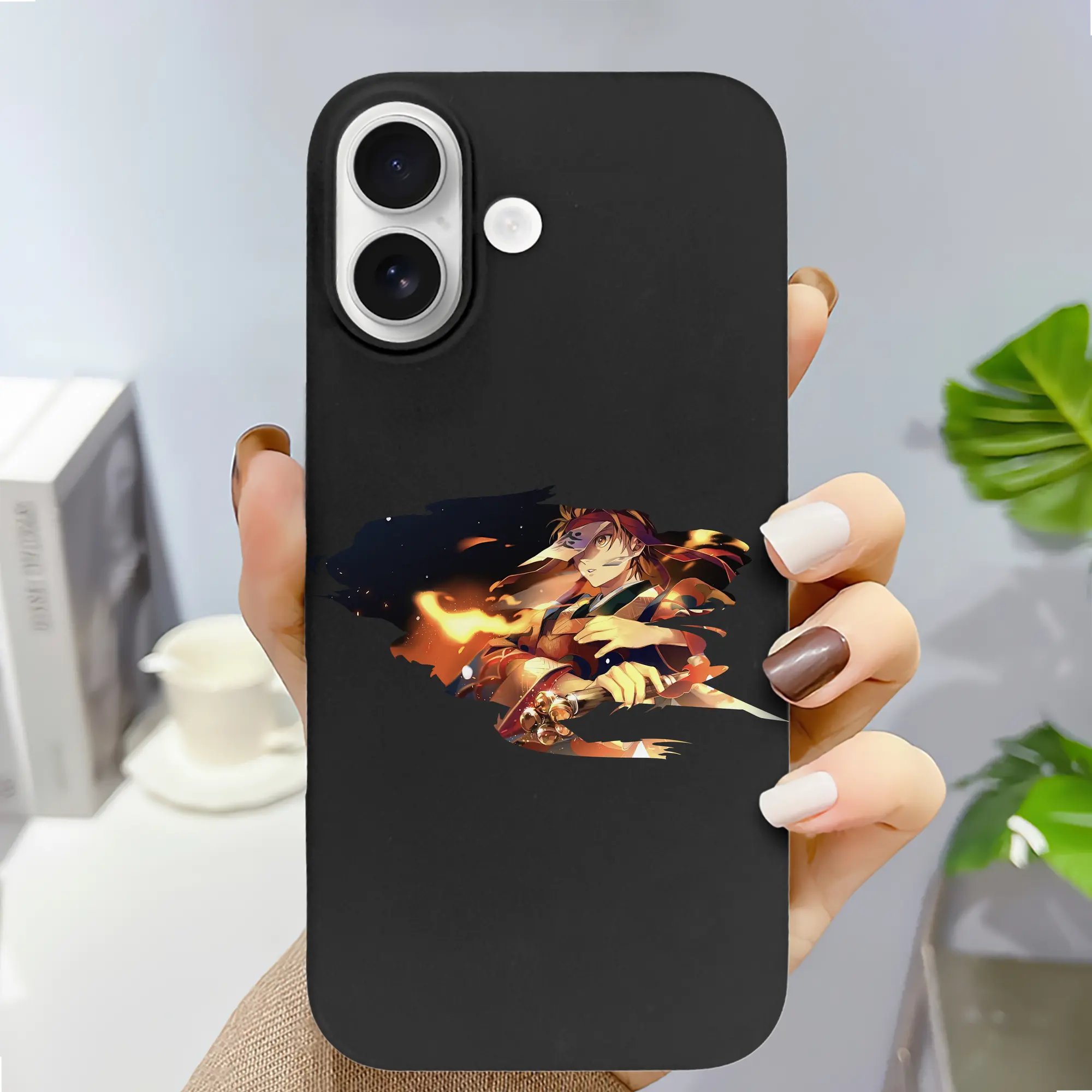 鬼滅の刃 グッズ,竈門 炭治郎