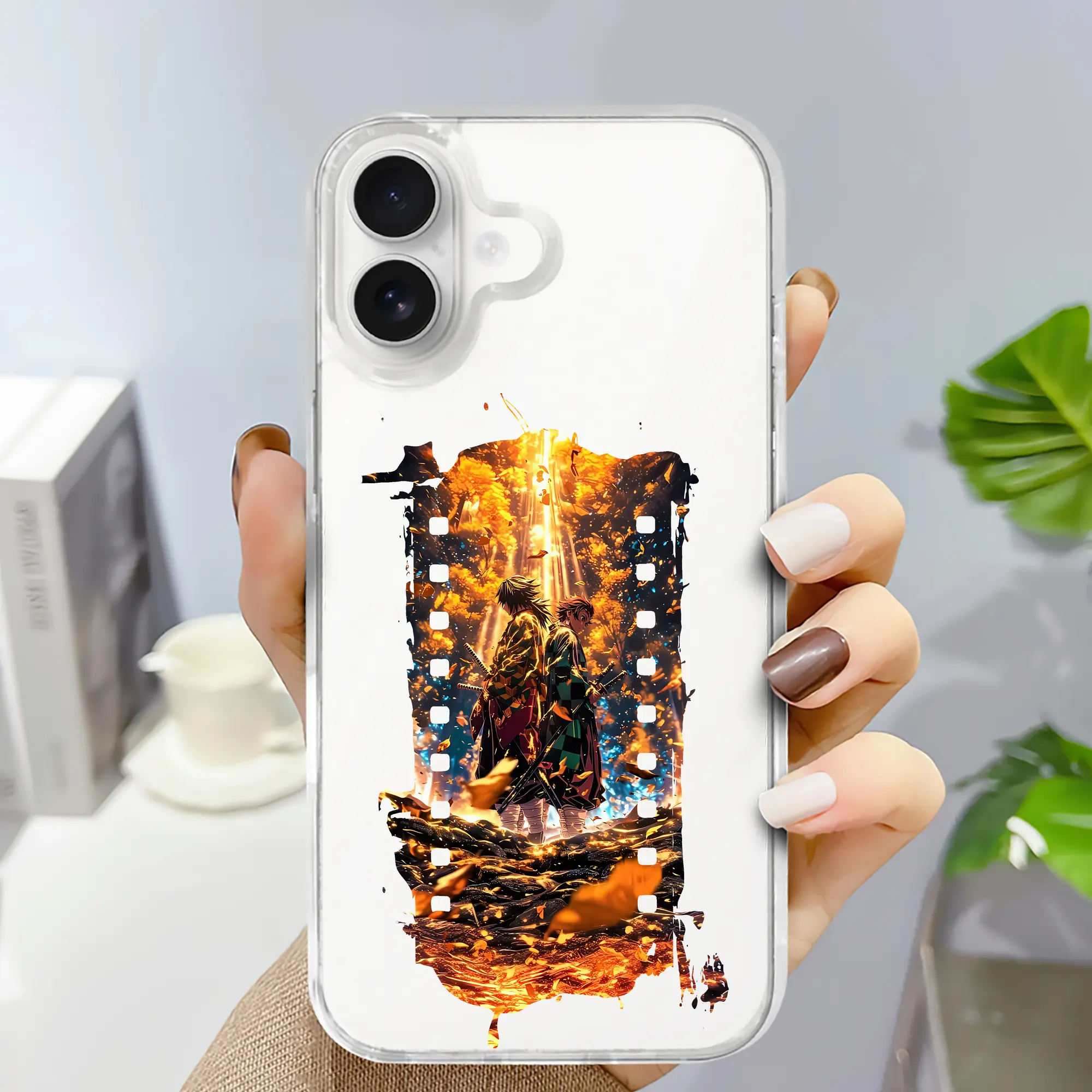 鬼滅の刃 グッズ,竈門 炭治郎