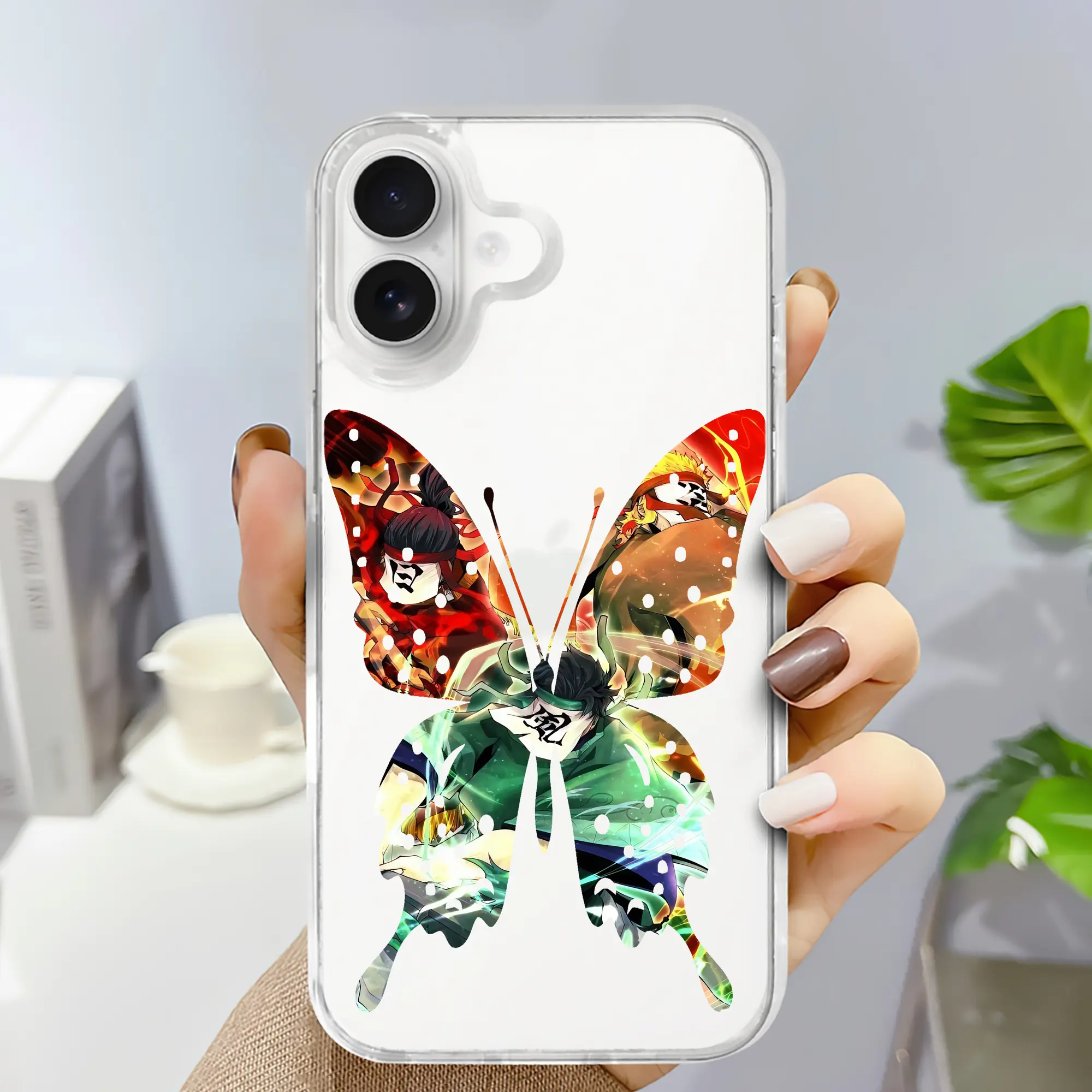 鬼滅の刃 グッズ,竈門 炭治郎