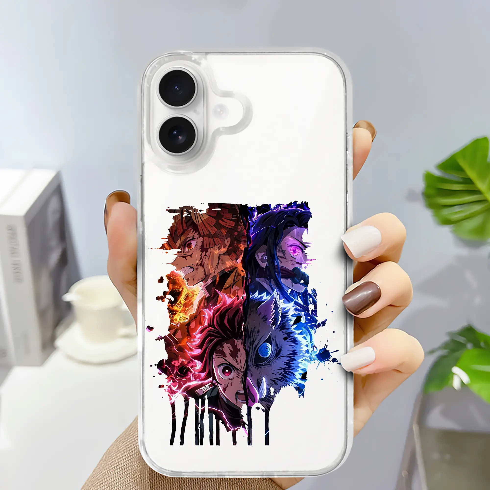 鬼滅の刃 グッズ,竈門 炭治郎