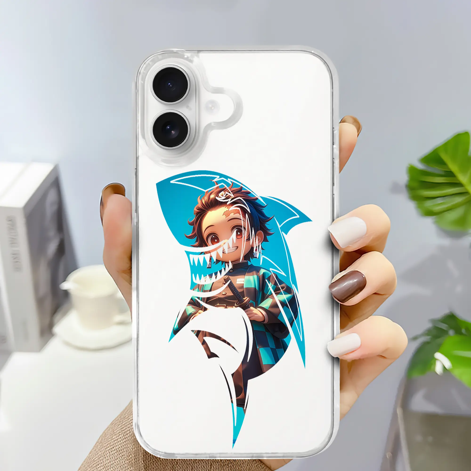 鬼滅の刃 グッズ,竈門 炭治郎