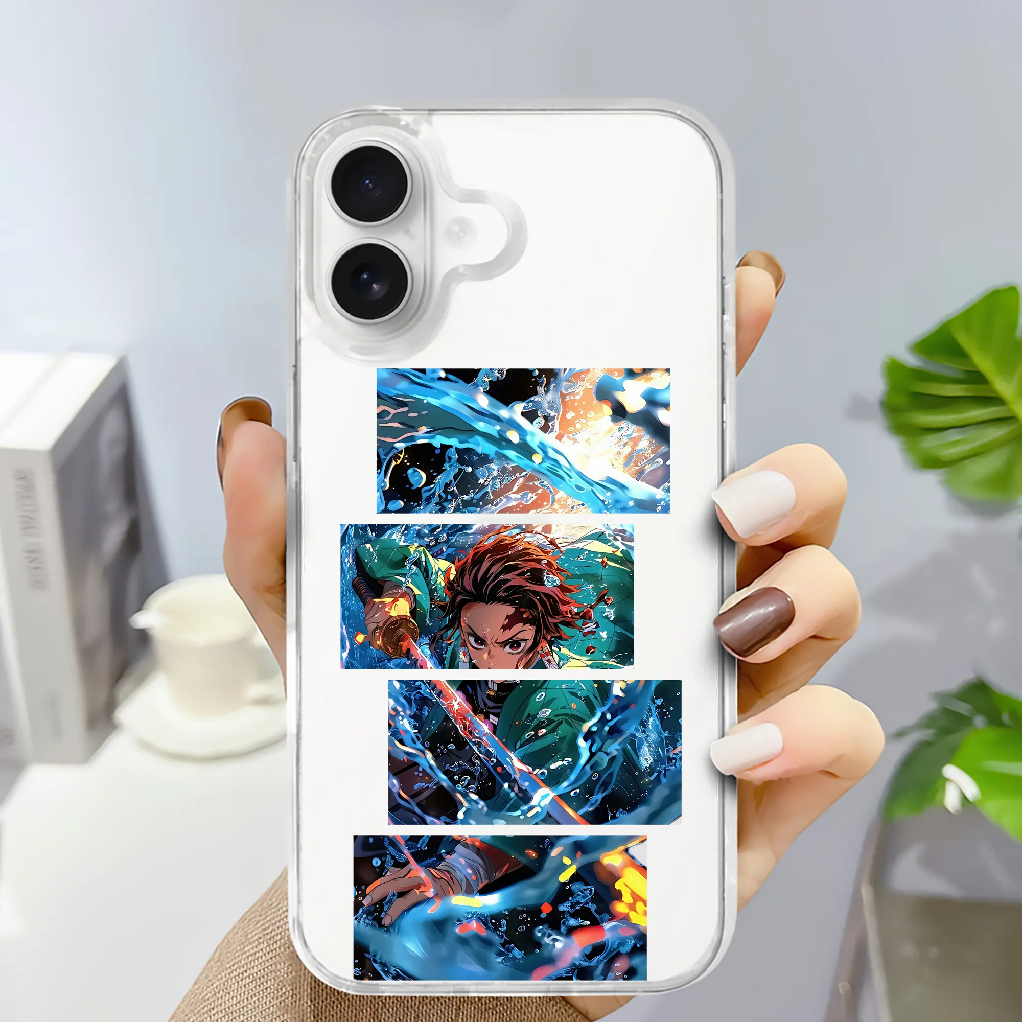 鬼滅の刃 グッズ,竈門 炭治郎