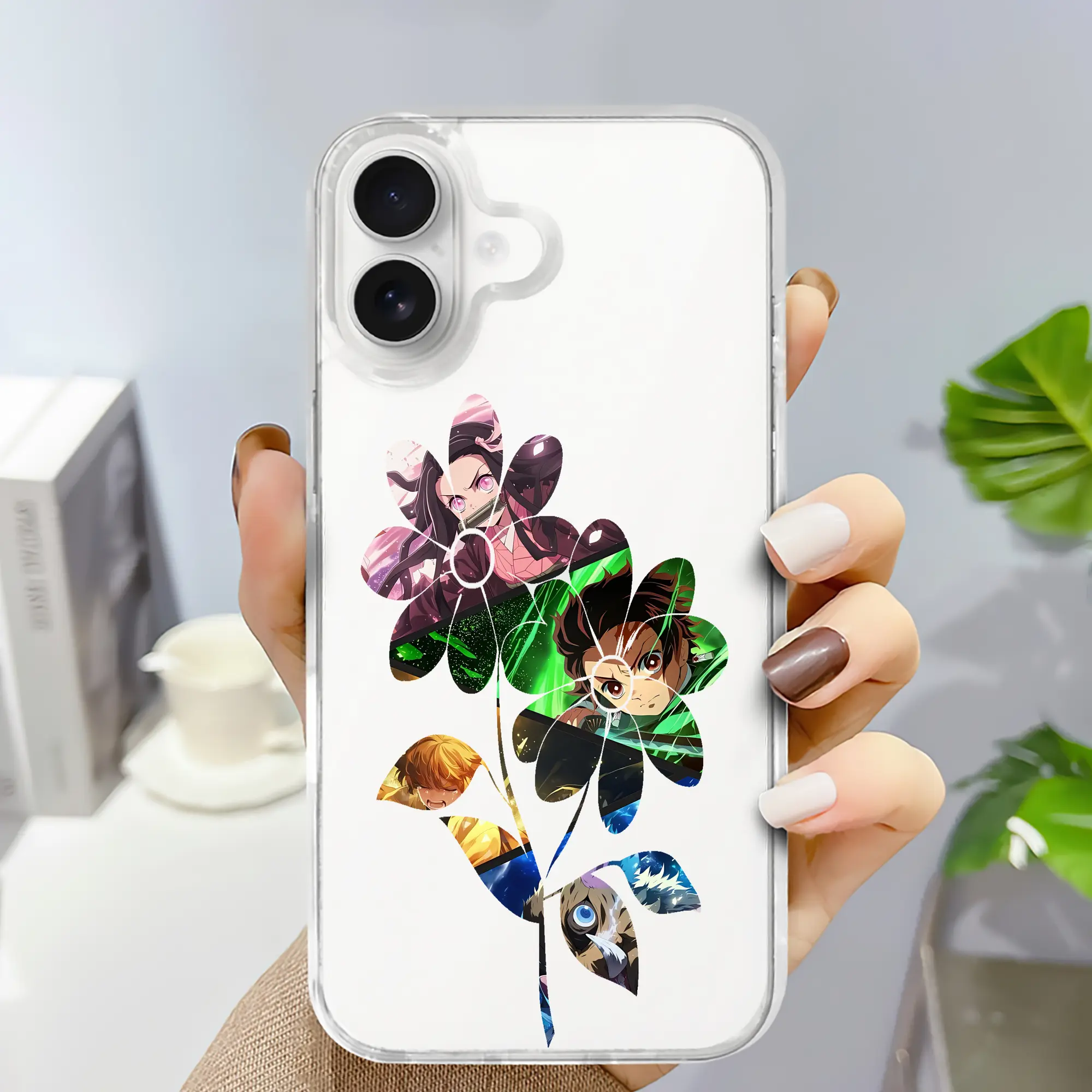 鬼滅の刃 グッズ,竈門 炭治郎