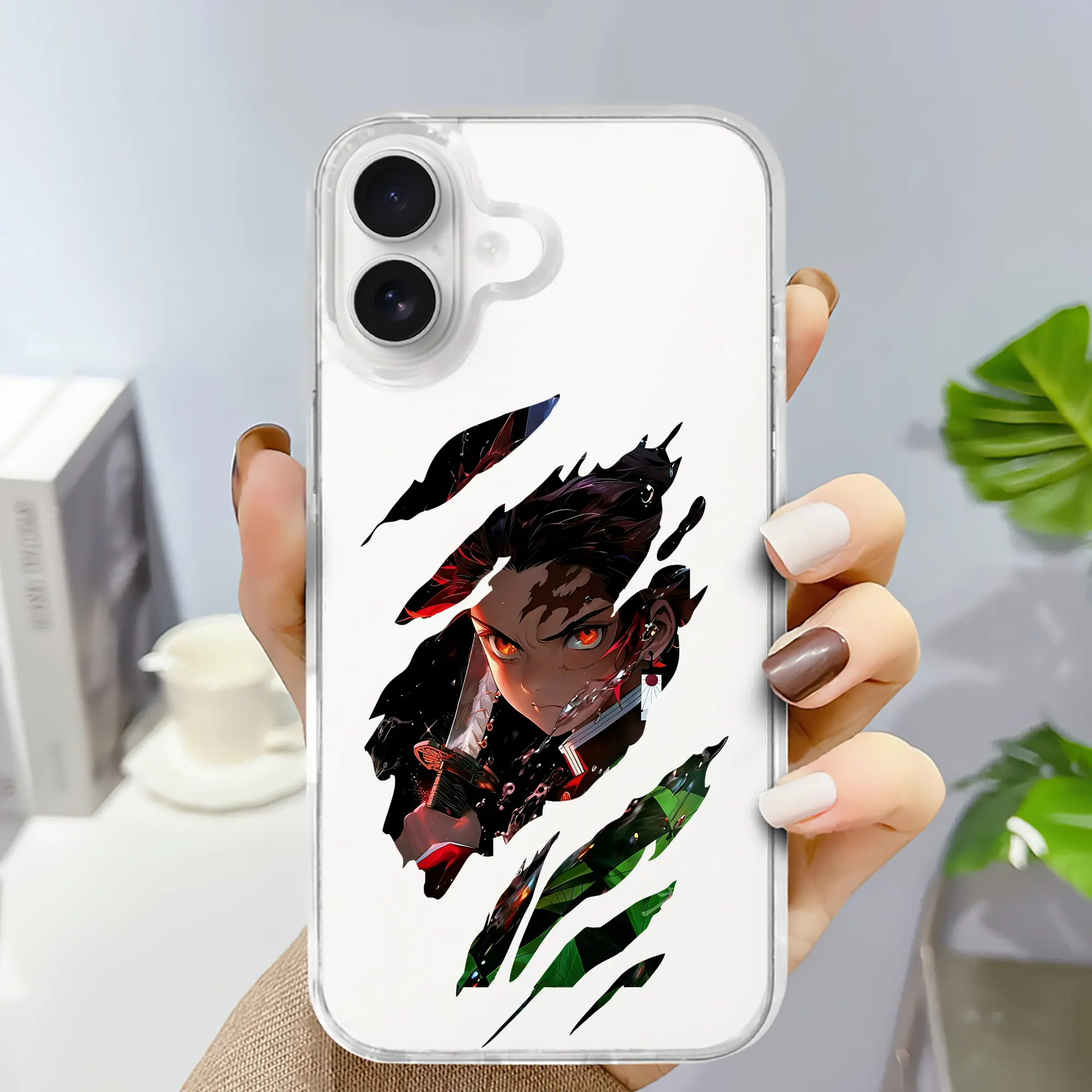 鬼滅の刃 グッズ,竈門 炭治郎