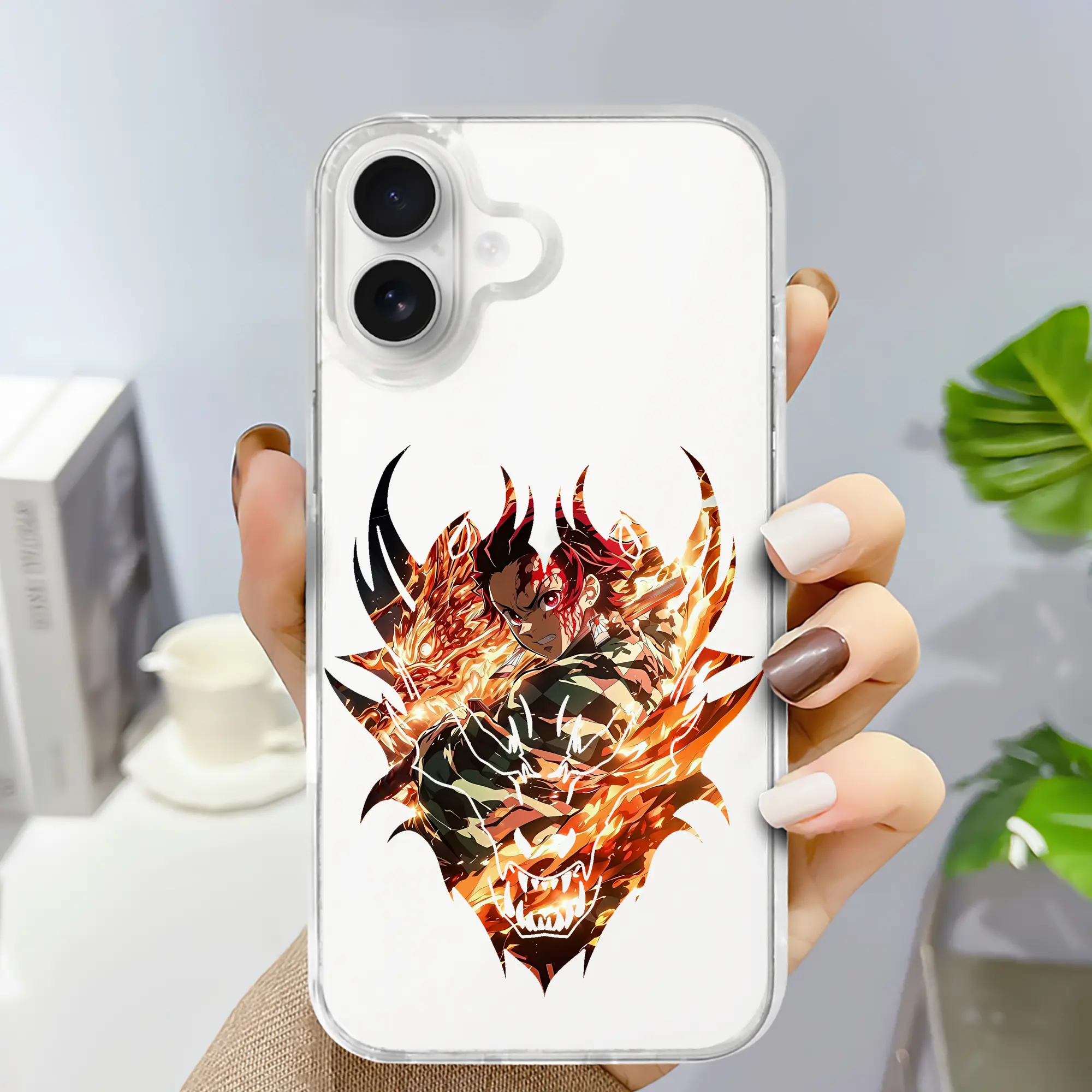 鬼滅の刃 グッズ,竈門 炭治郎