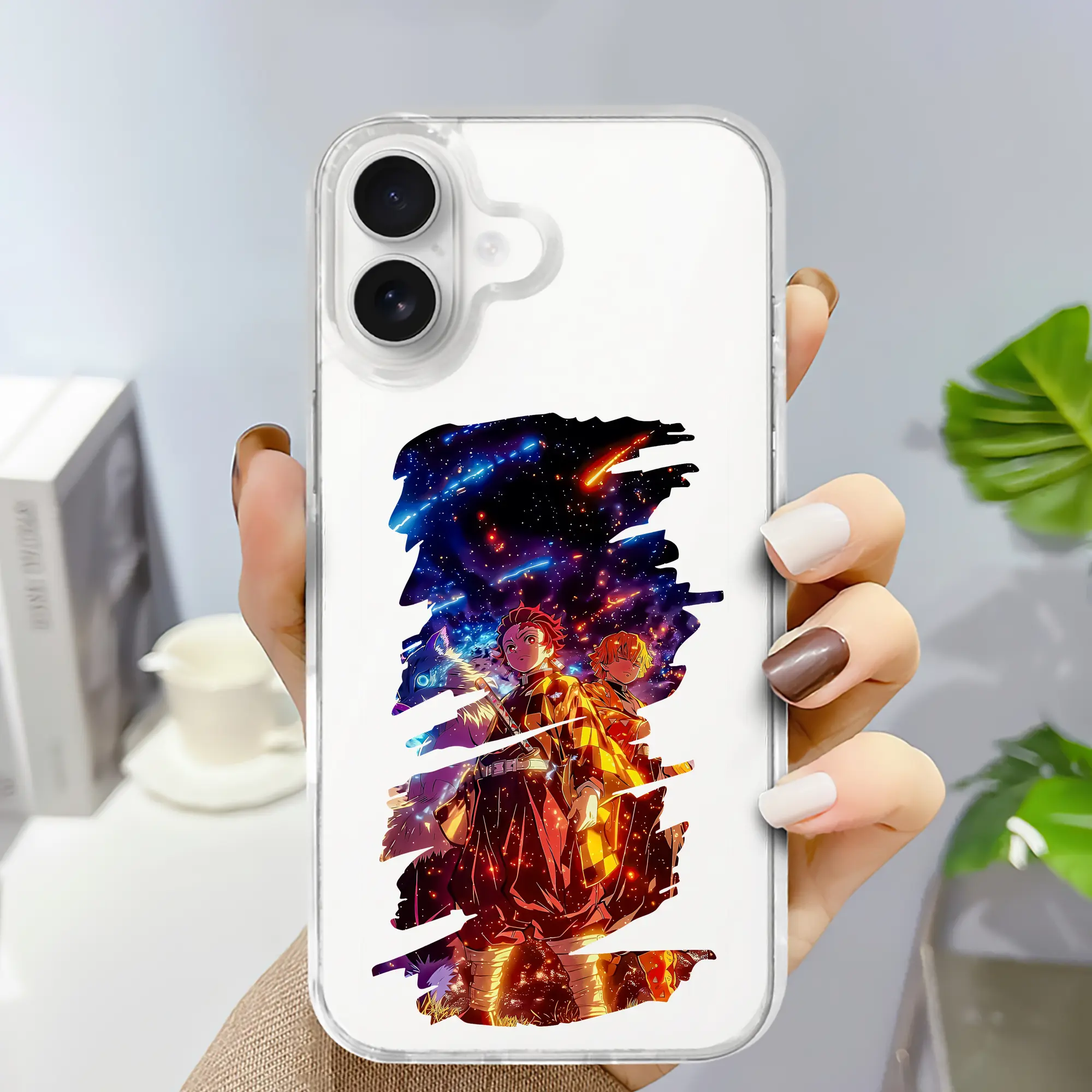 鬼滅の刃 グッズ,竈門 炭治郎