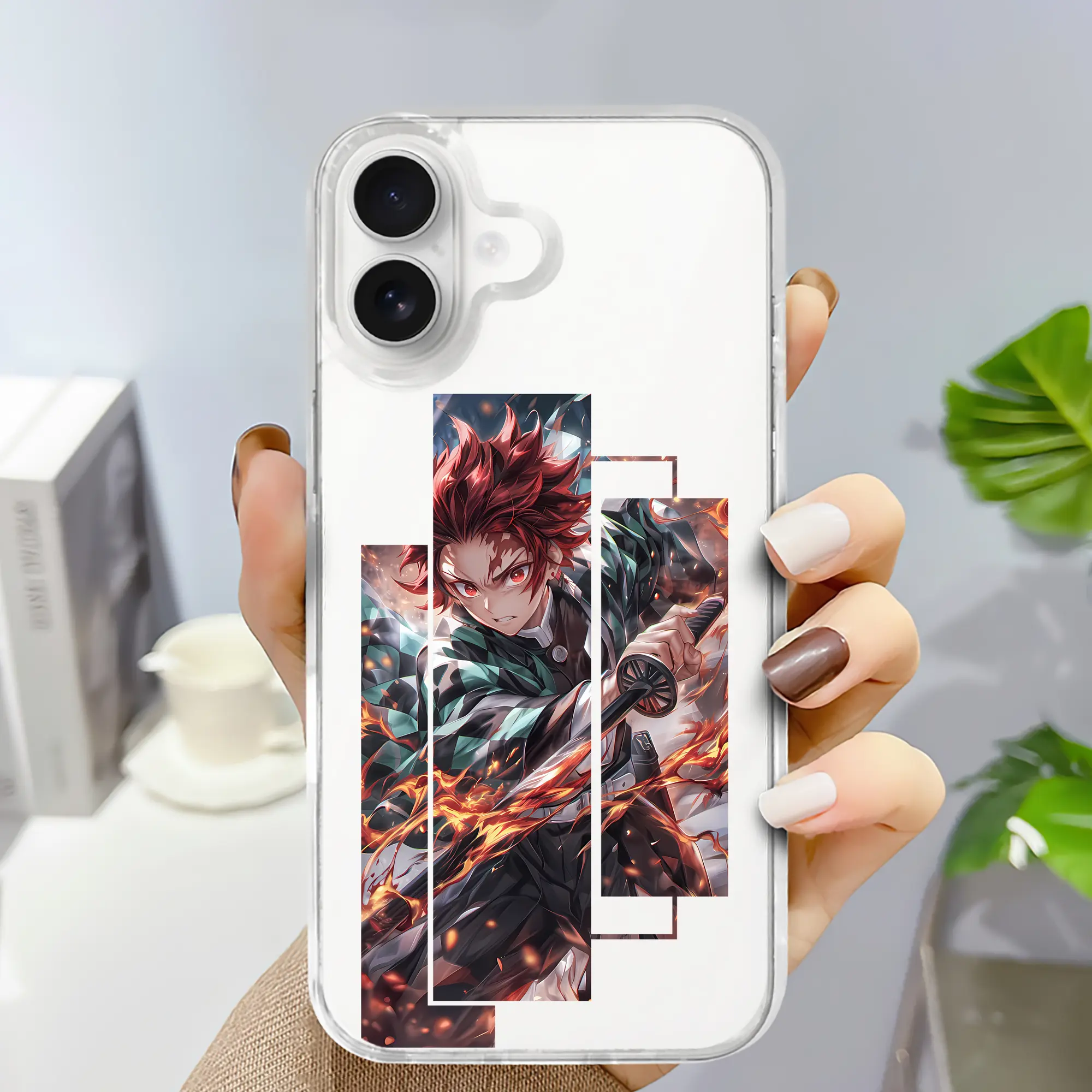 鬼滅の刃 グッズ,竈門 炭治郎