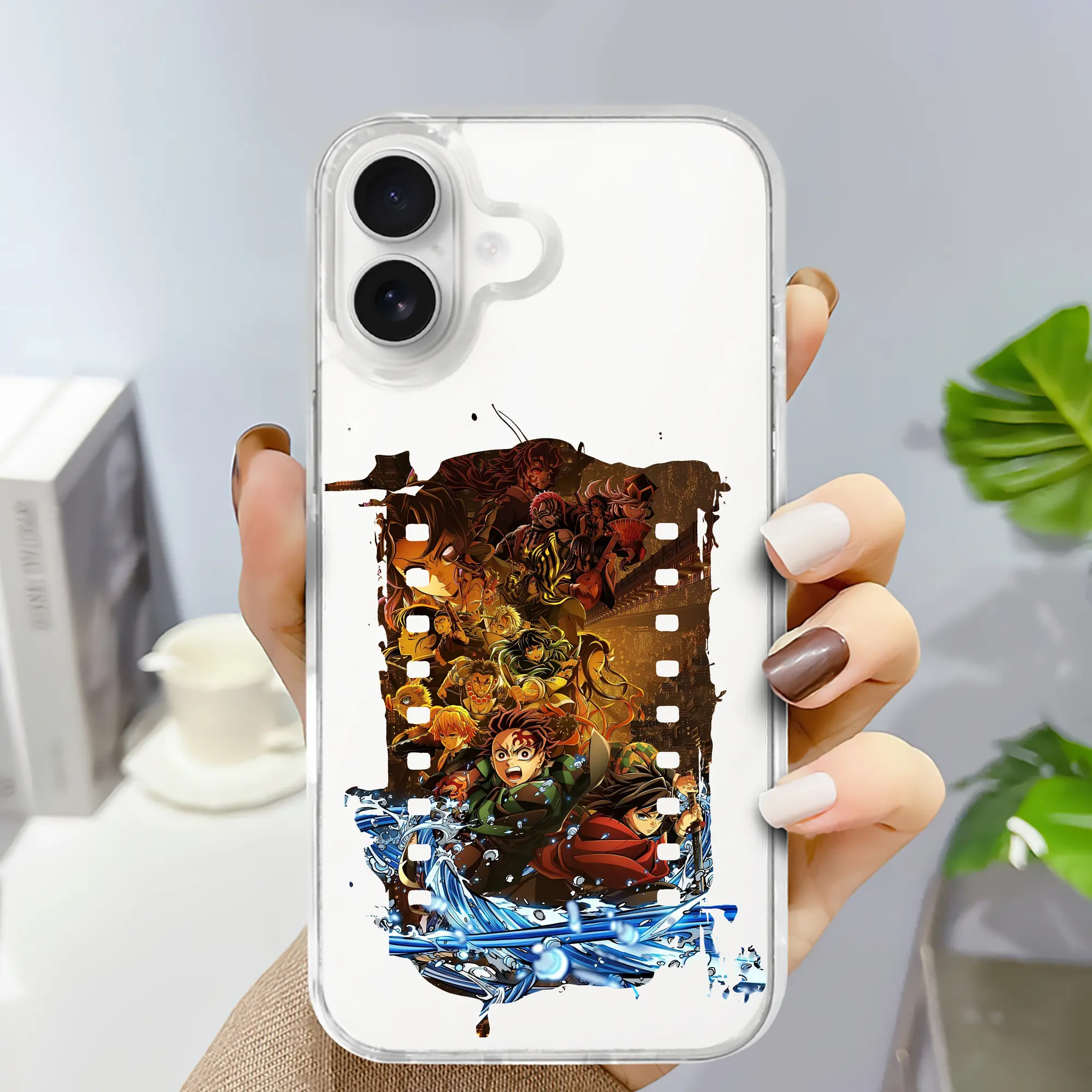 鬼滅の刃 グッズ,竈門 炭治郎