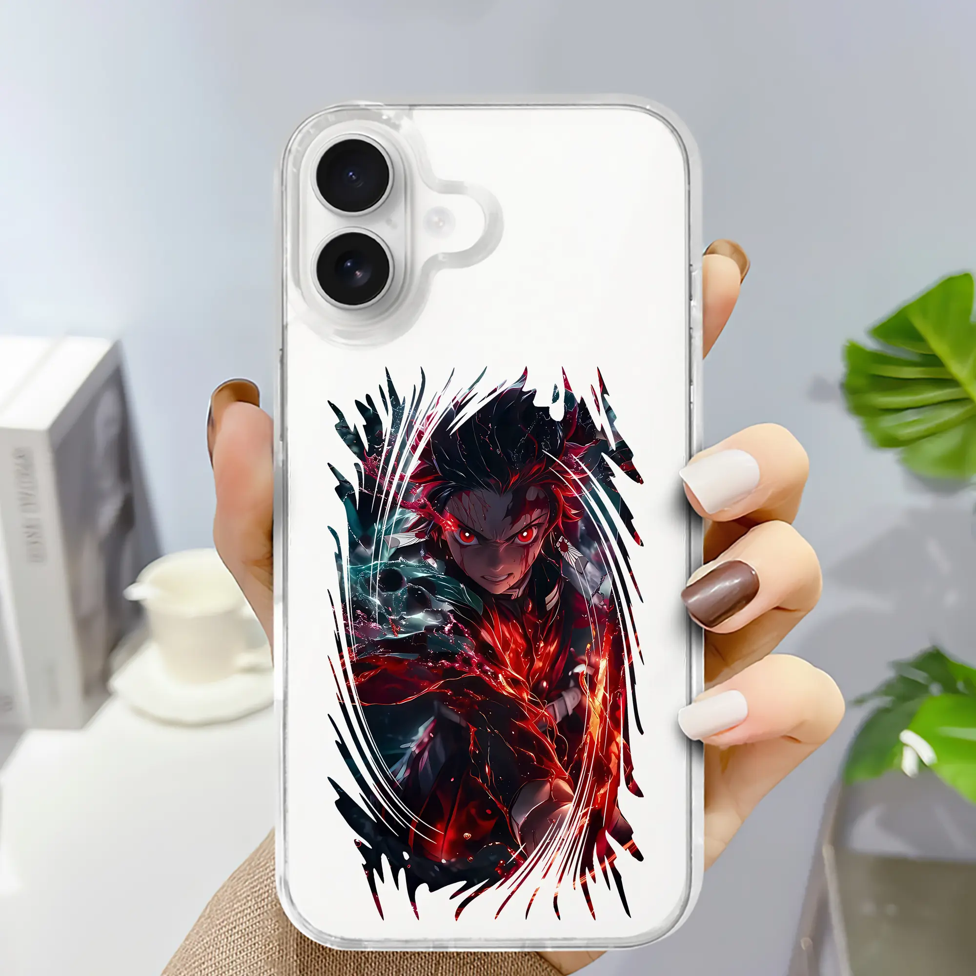 鬼滅の刃 グッズ,竈門 炭治郎