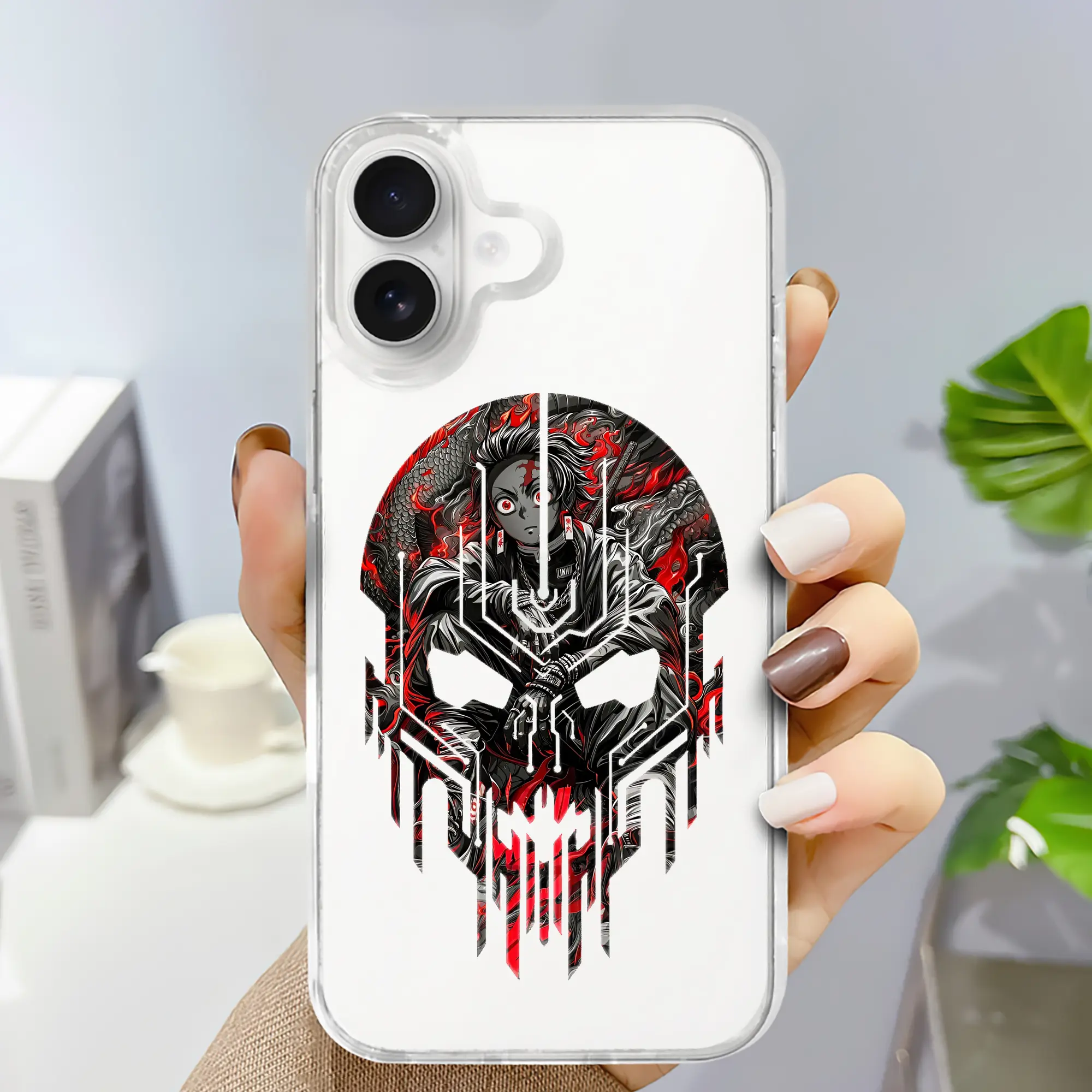 鬼滅の刃 グッズ,竈門 炭治郎