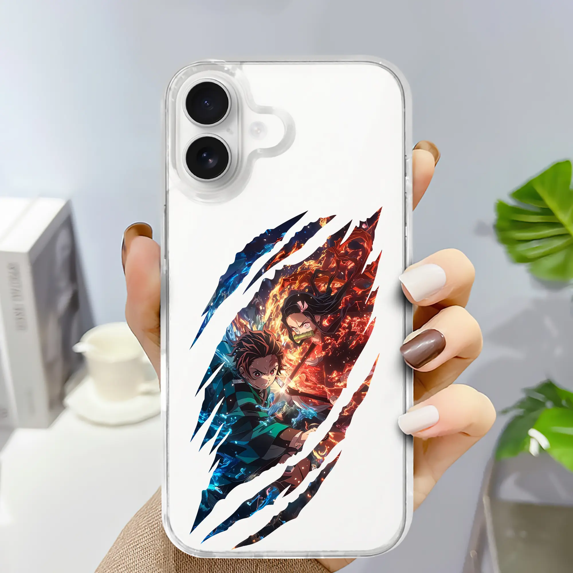 鬼滅の刃 グッズ,竈門 炭治郎