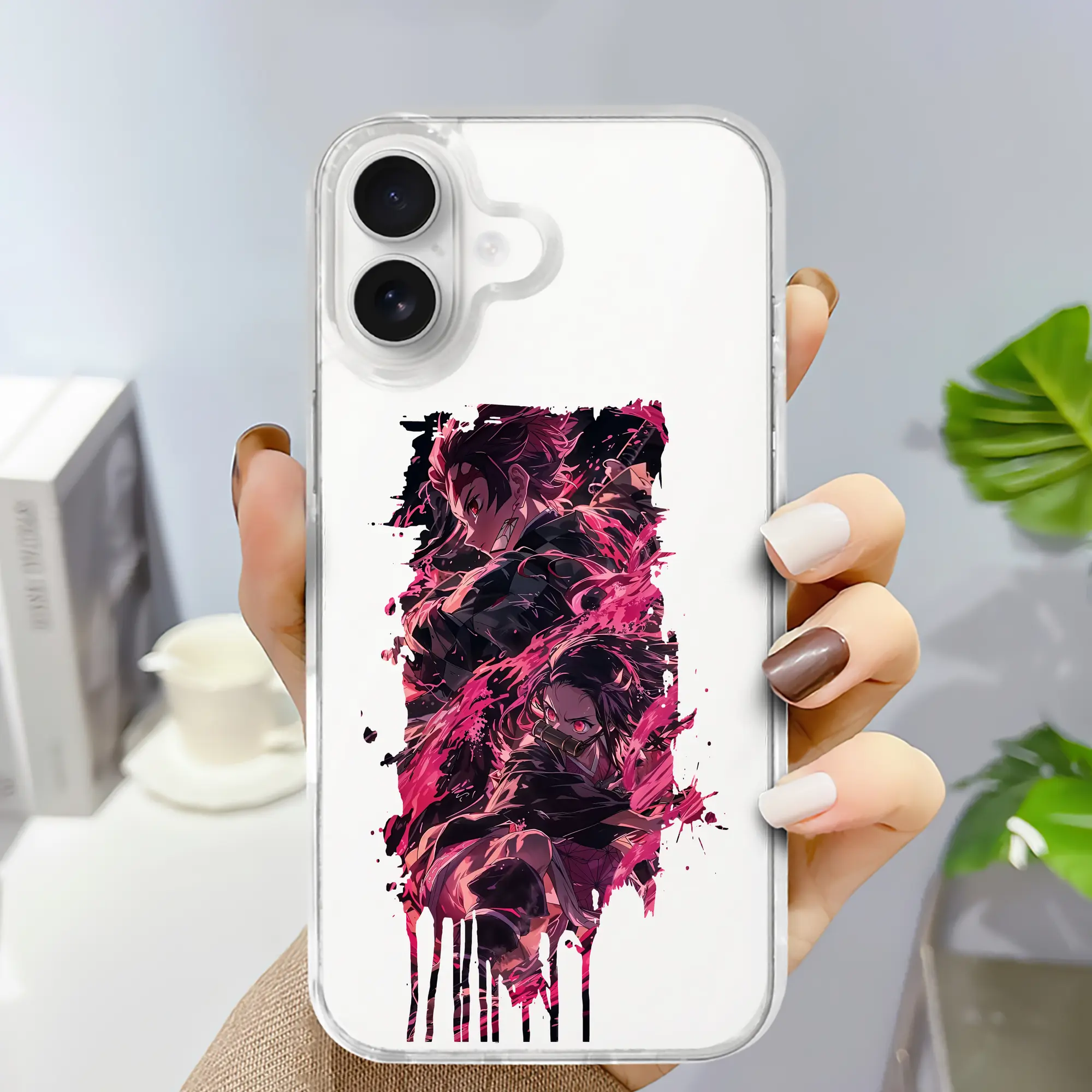 鬼滅の刃 グッズ,竈門 炭治郎