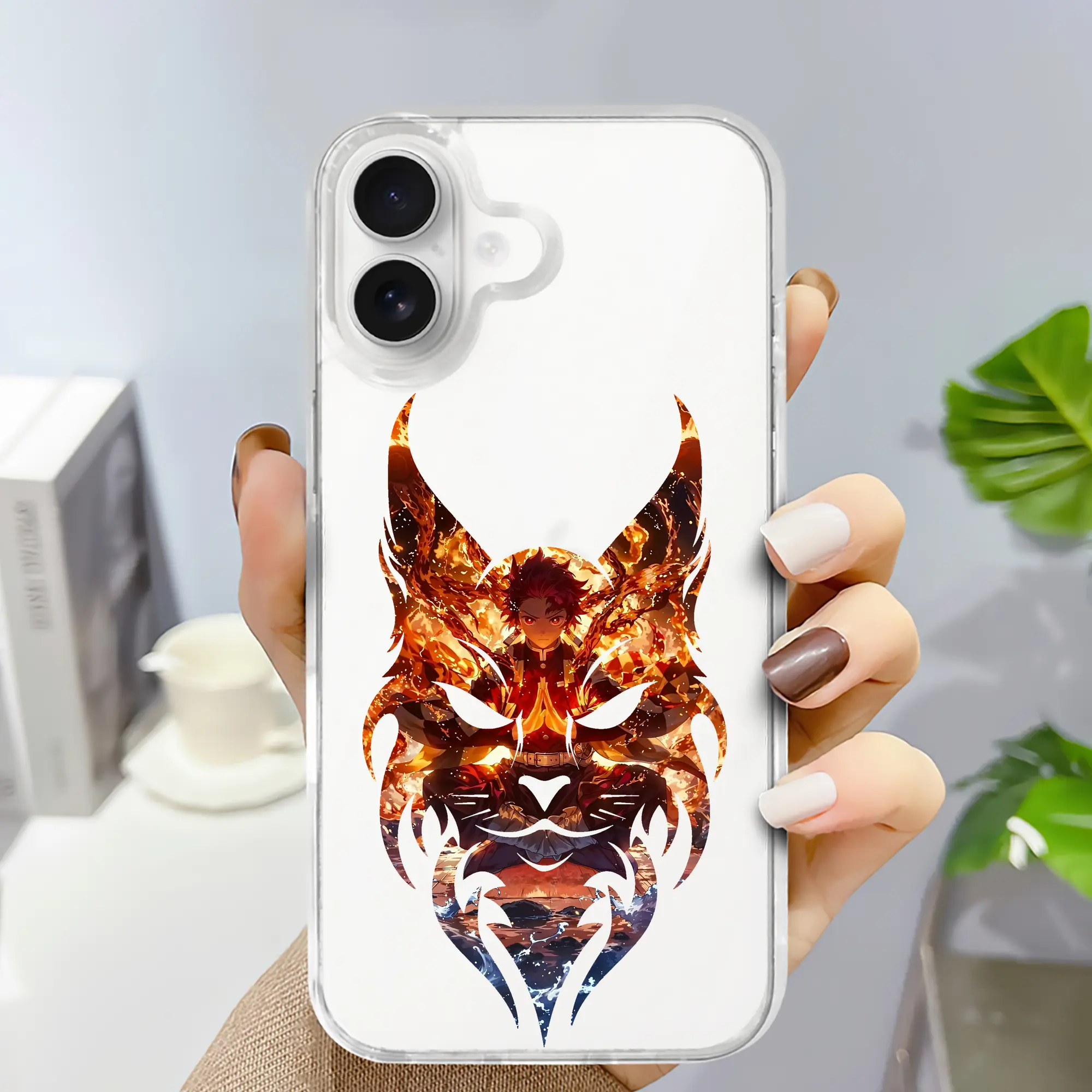 鬼滅の刃 グッズ,竈門 炭治郎