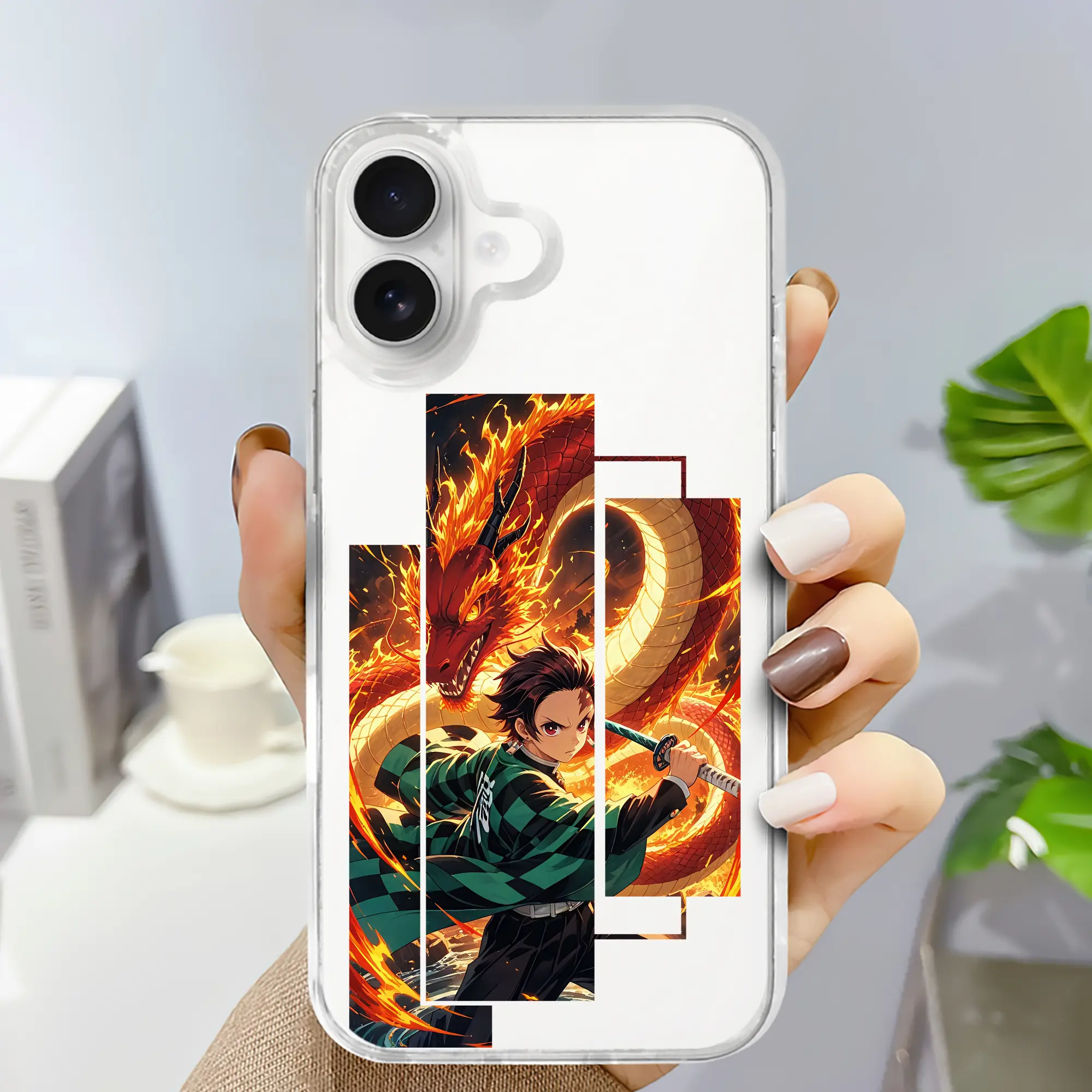 鬼滅の刃 グッズ,竈門 炭治郎