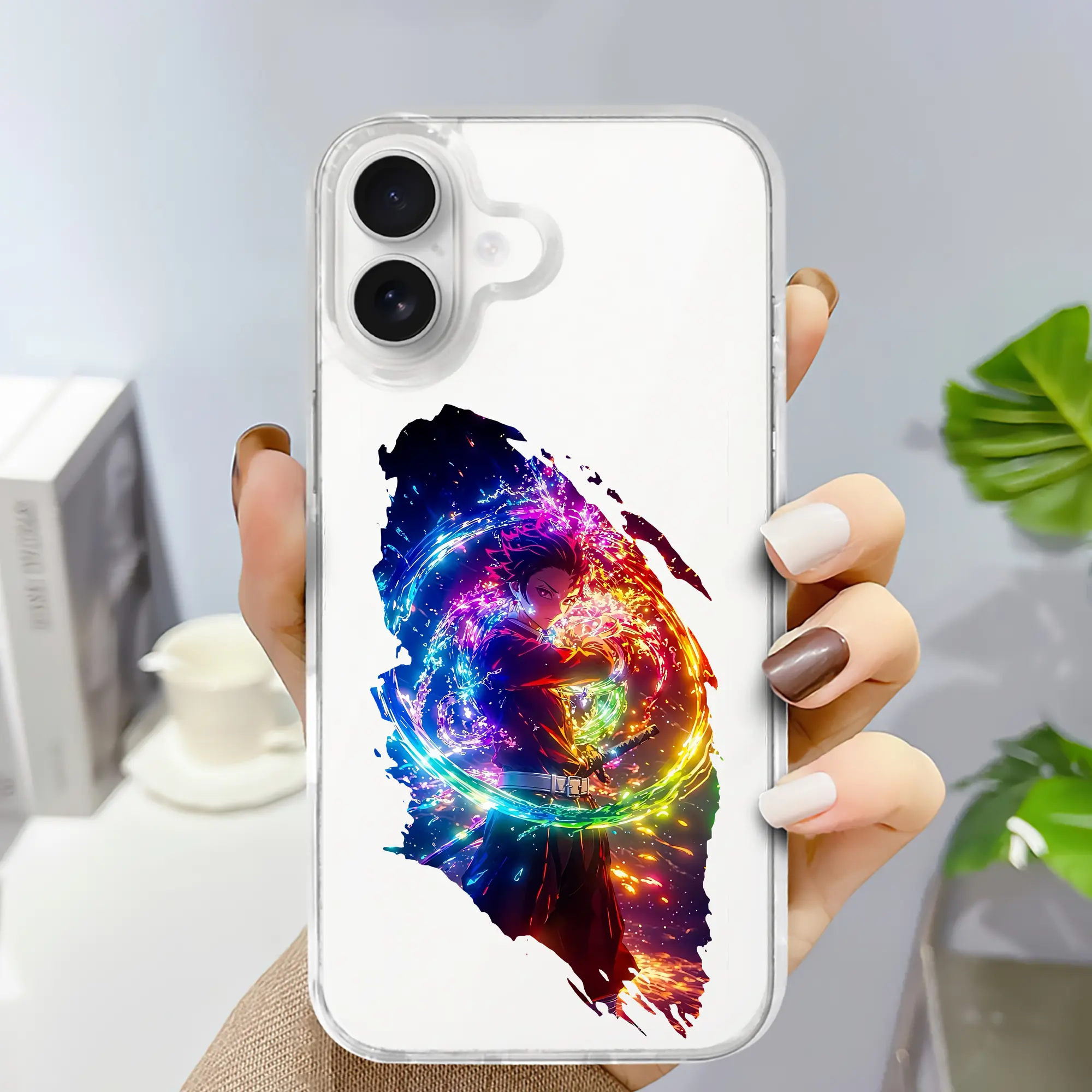 鬼滅の刃 グッズ,竈門 炭治郎