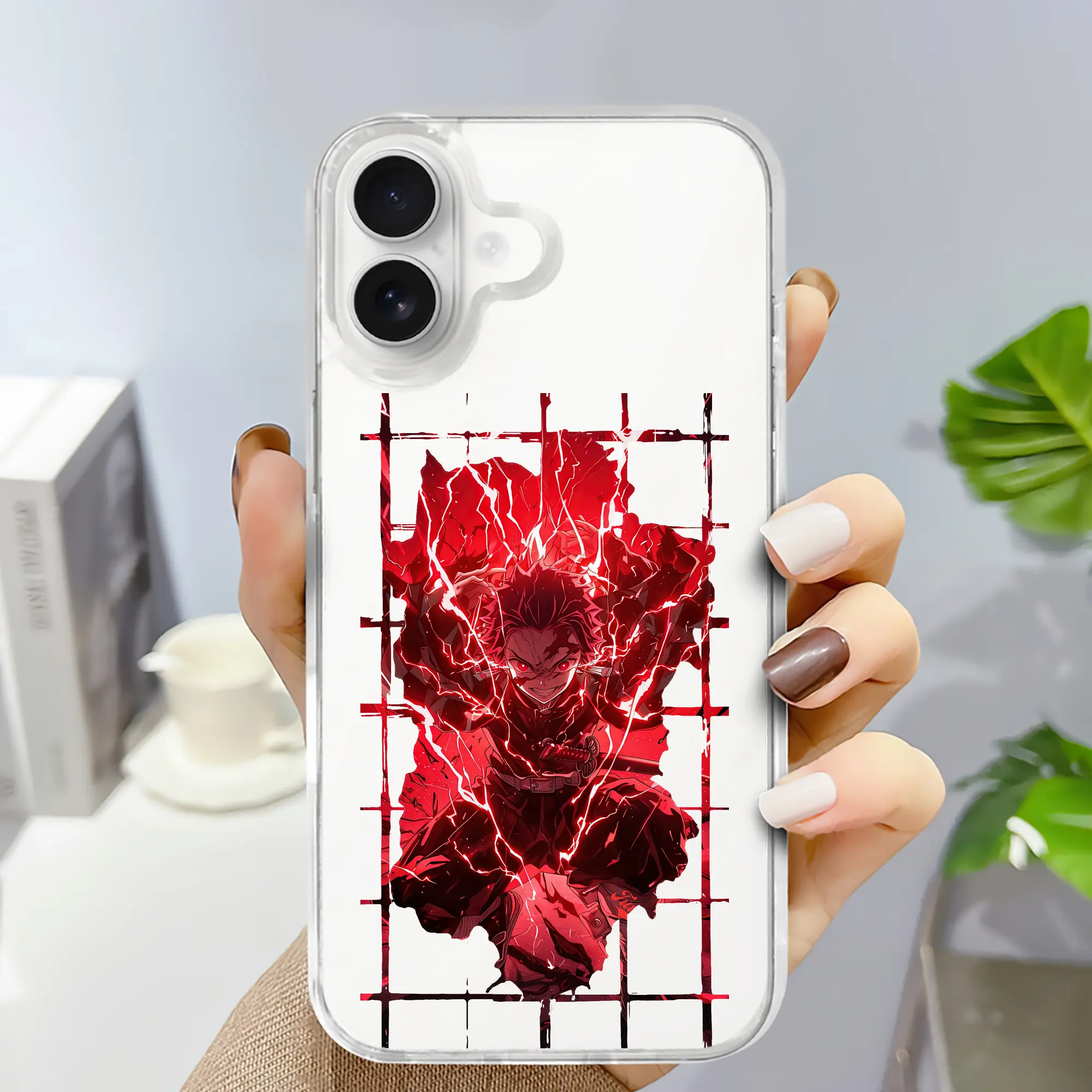 鬼滅の刃 グッズ,竈門 炭治郎