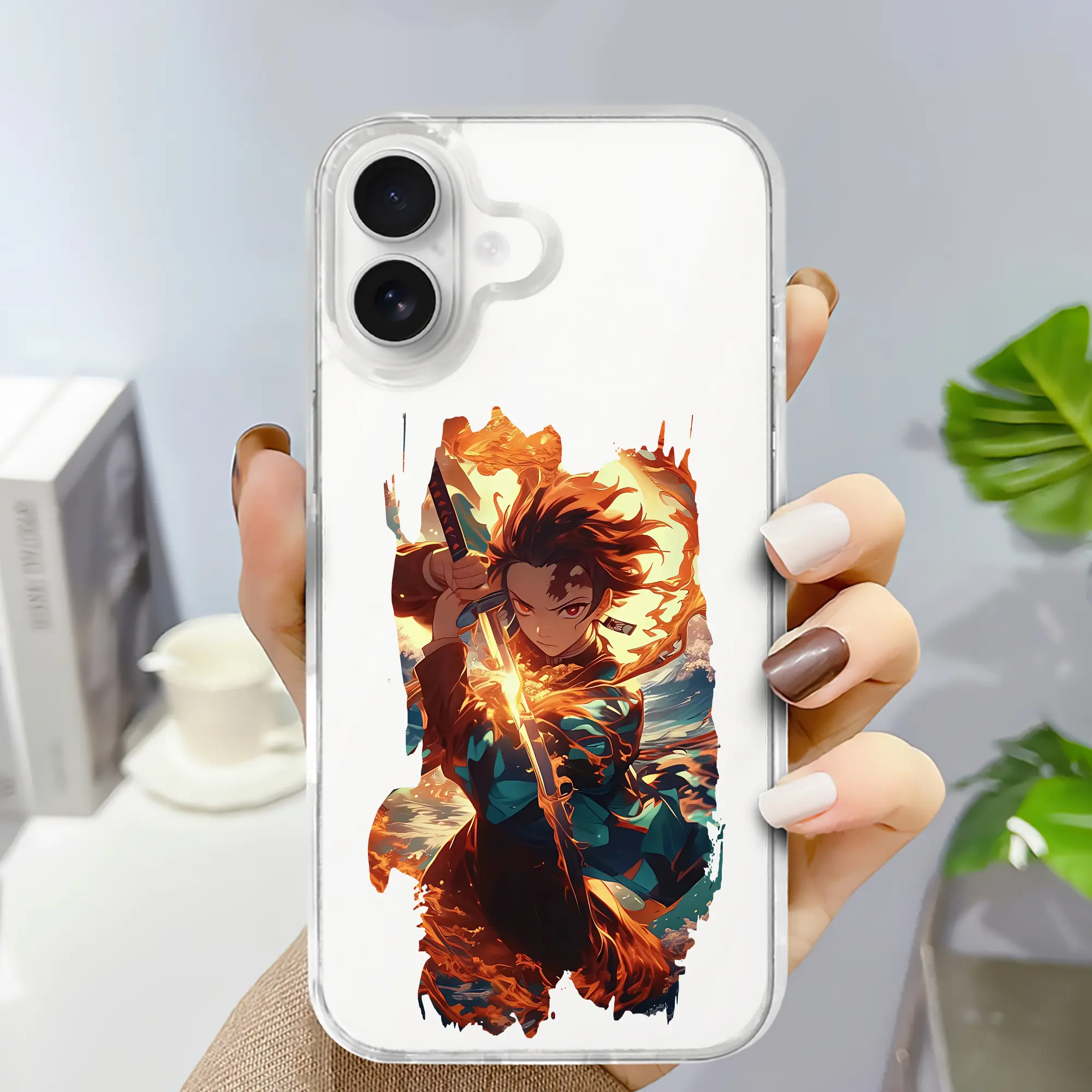 鬼滅の刃 グッズ,竈門 炭治郎