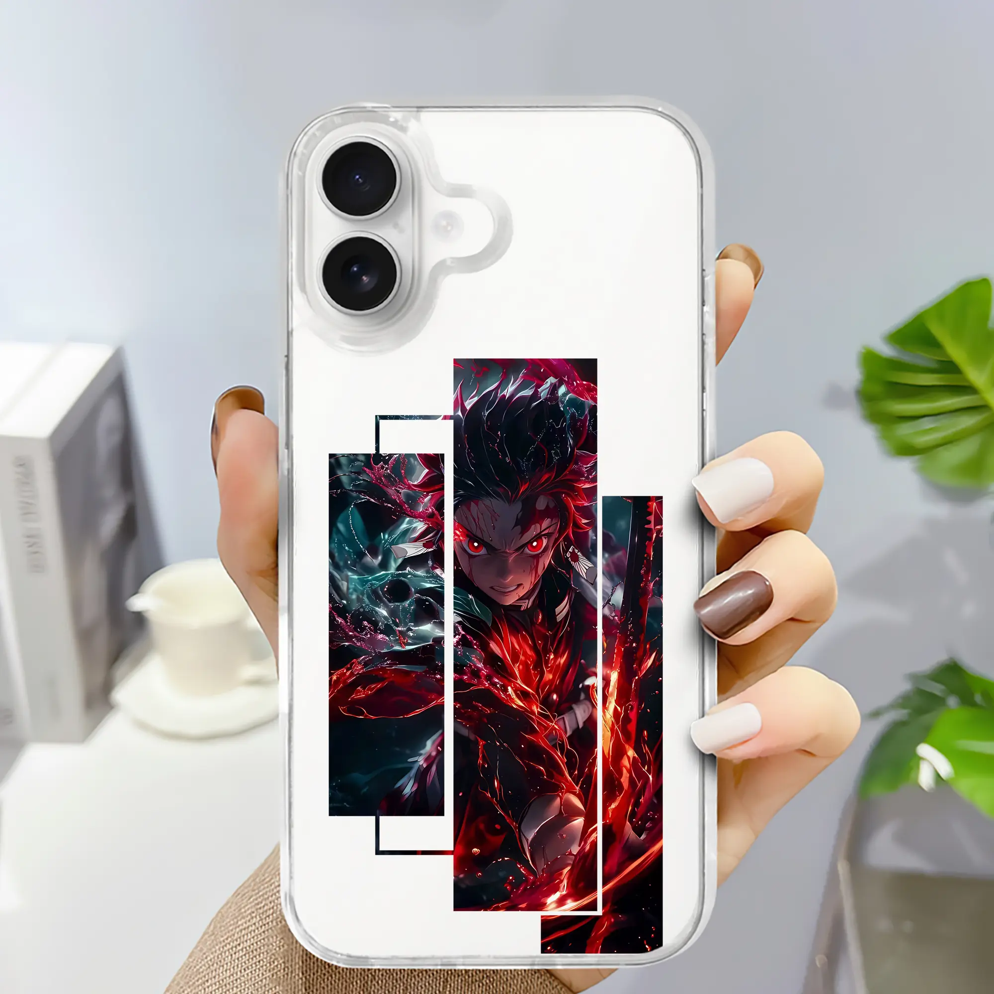 鬼滅の刃 グッズ,竈門 炭治郎