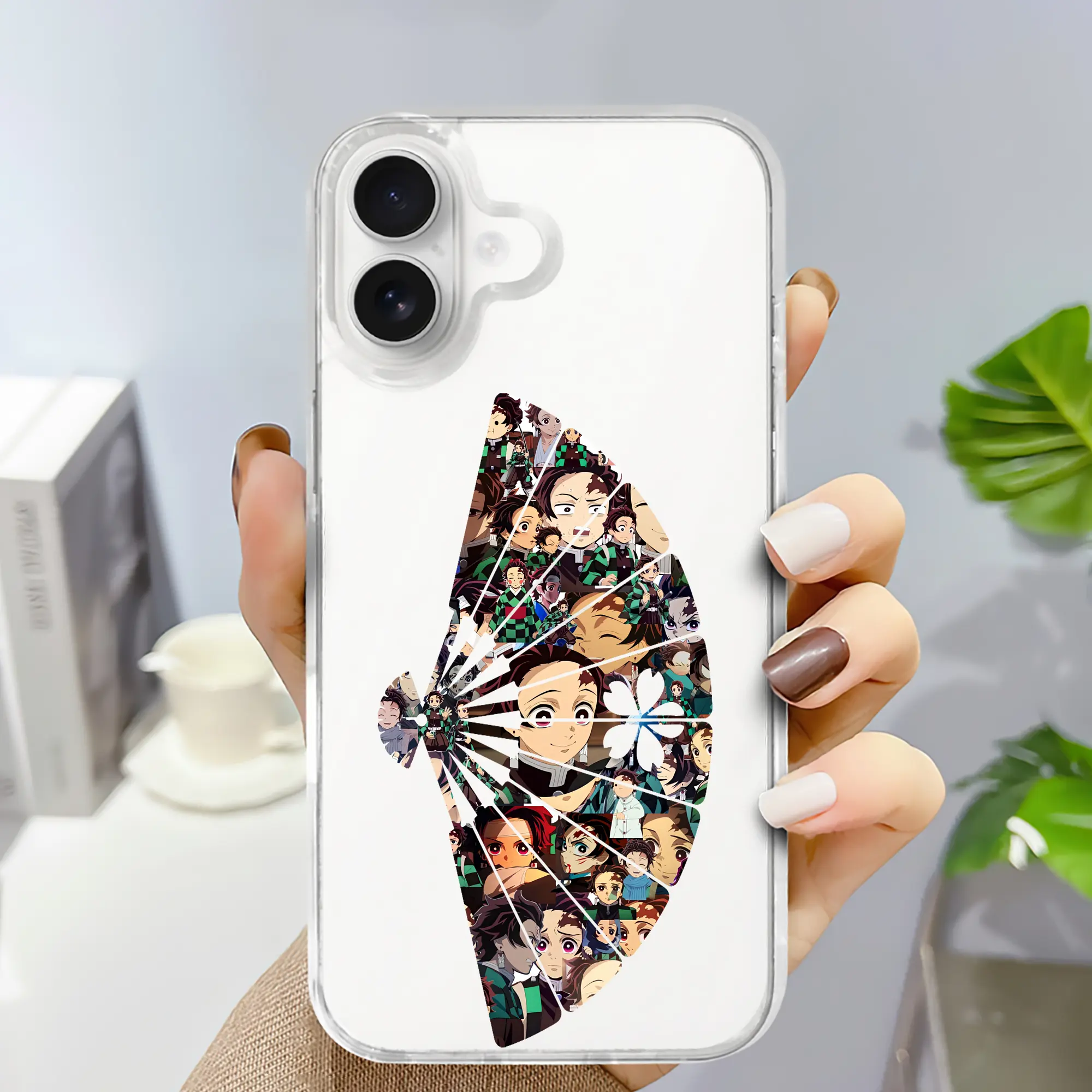 鬼滅の刃 グッズ,竈門 炭治郎