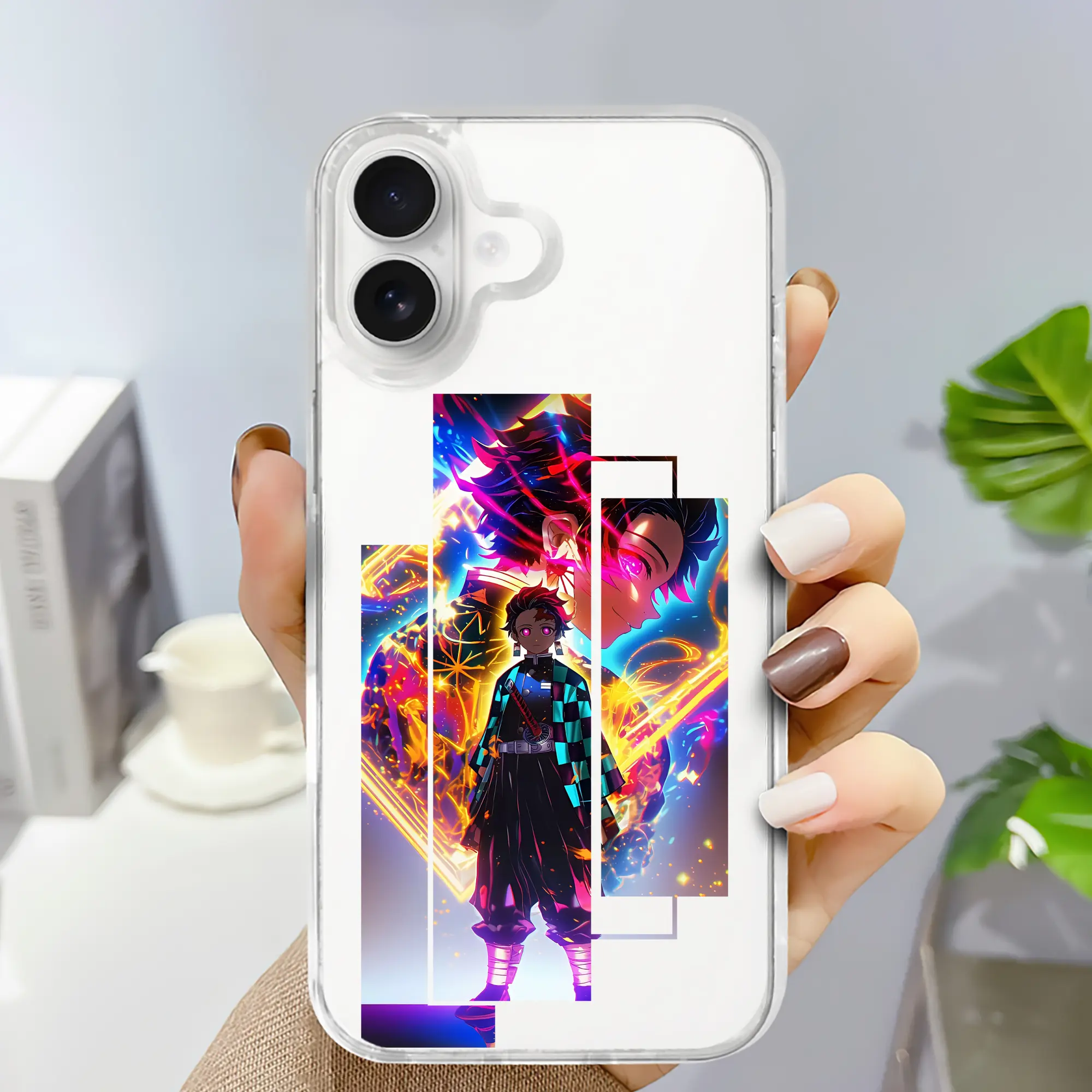 鬼滅の刃 グッズ,竈門 炭治郎