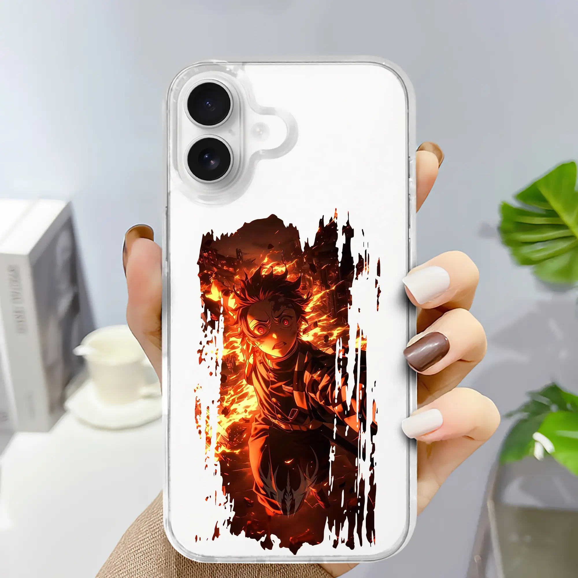 鬼滅の刃 グッズ,竈門 炭治郎