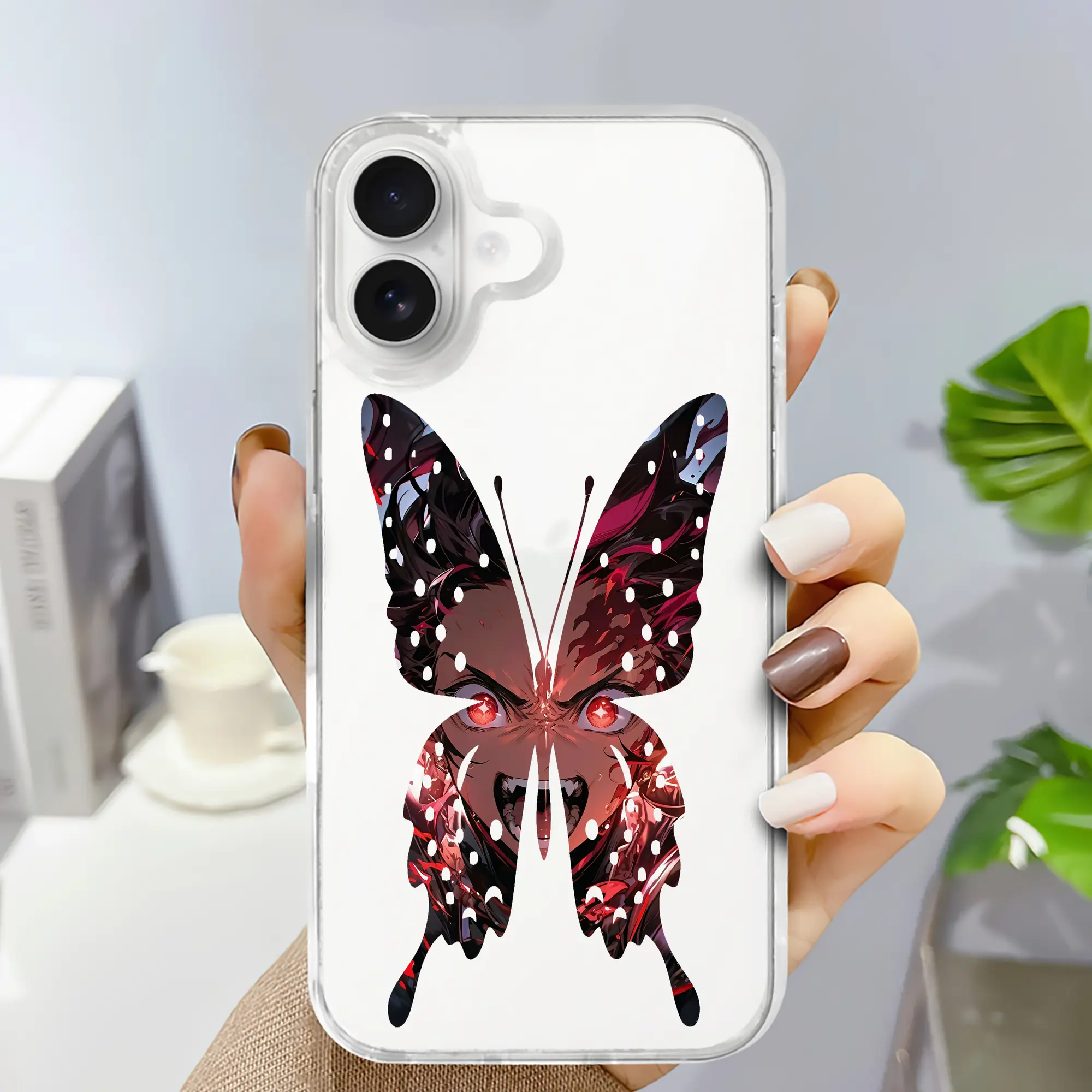 鬼滅の刃 グッズ,竈門 炭治郎