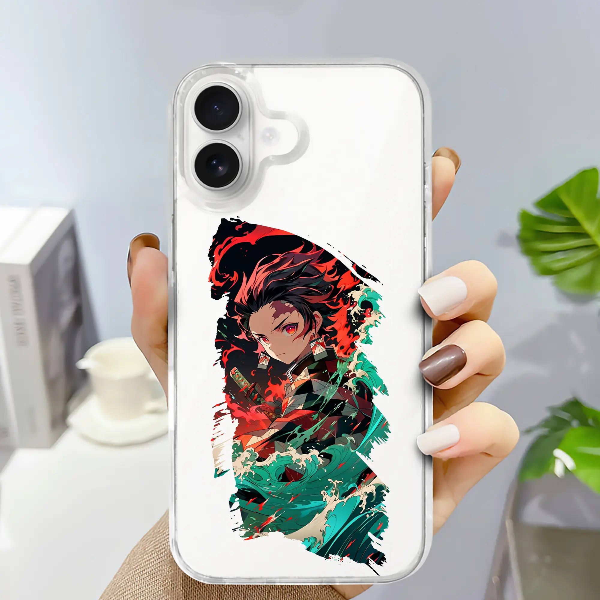 鬼滅の刃 グッズ,竈門 炭治郎