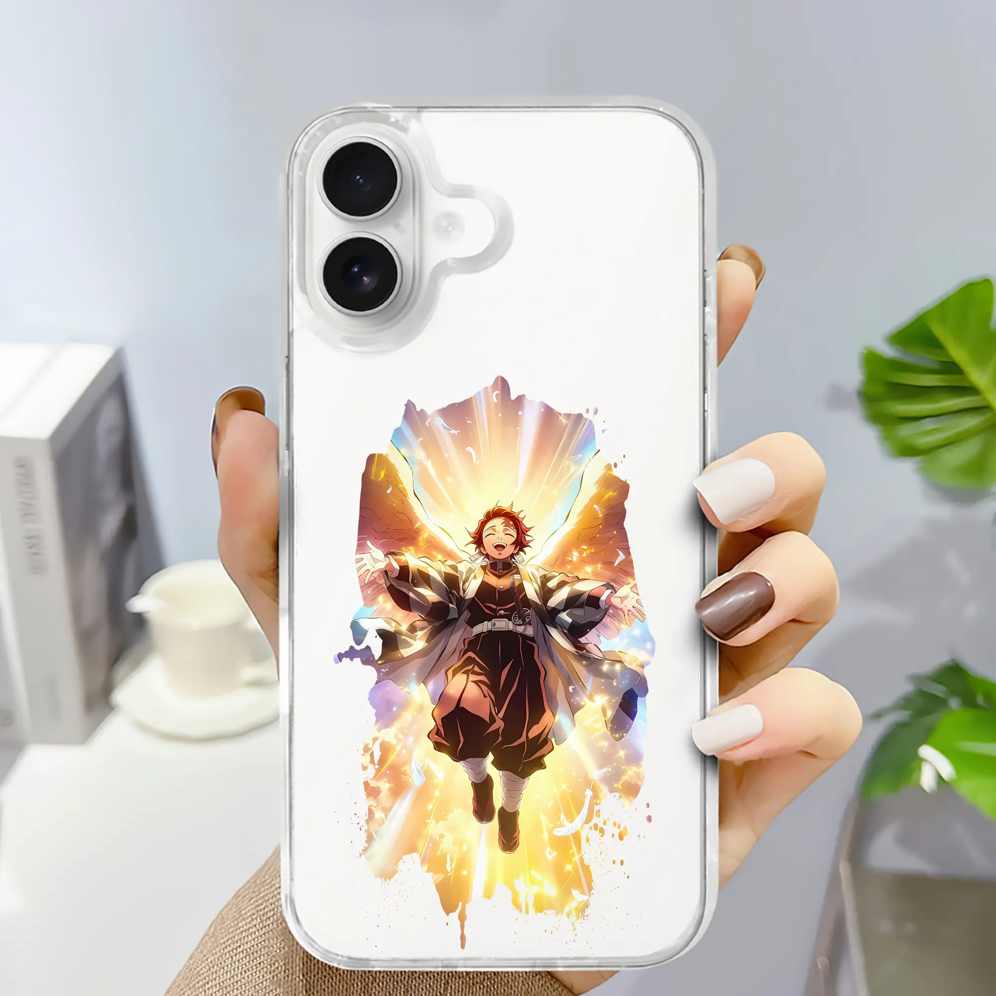 鬼滅の刃 グッズ,竈門 炭治郎