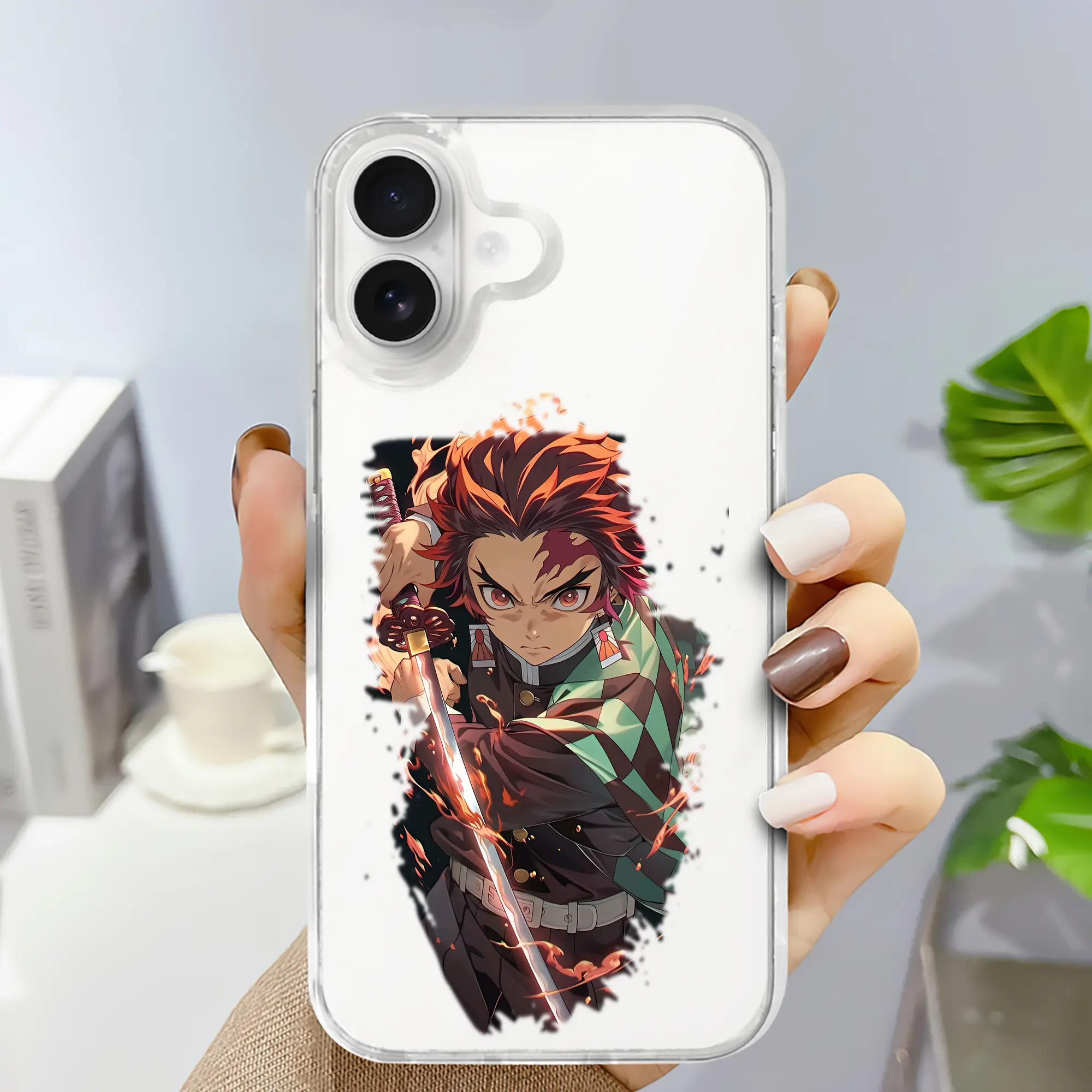 鬼滅の刃 グッズ,竈門 炭治郎