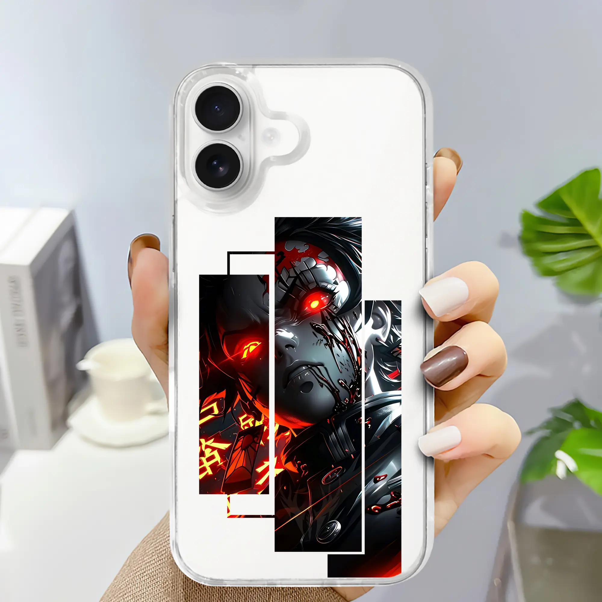 鬼滅の刃 グッズ,竈門 炭治郎