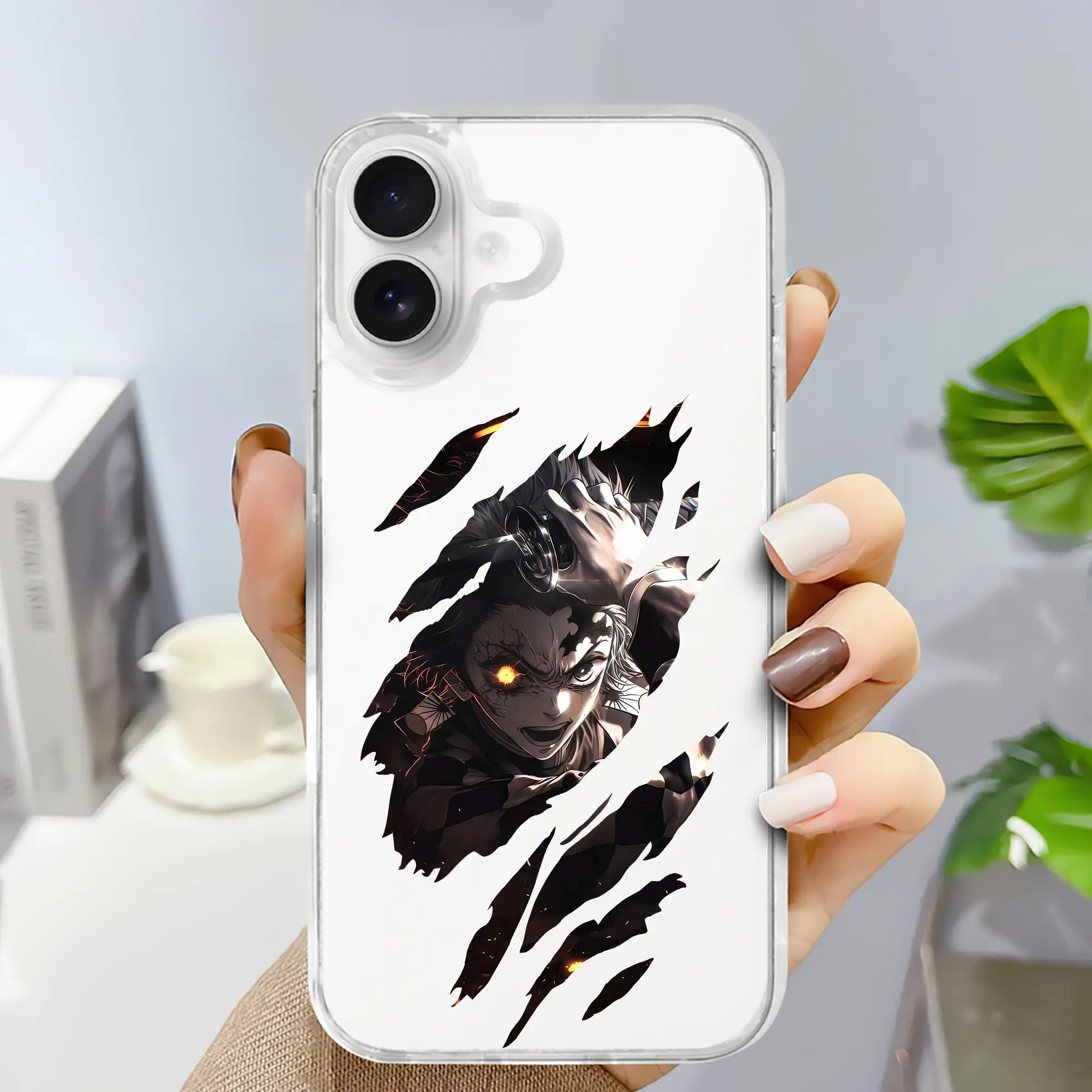 鬼滅の刃 グッズ,竈門 炭治郎