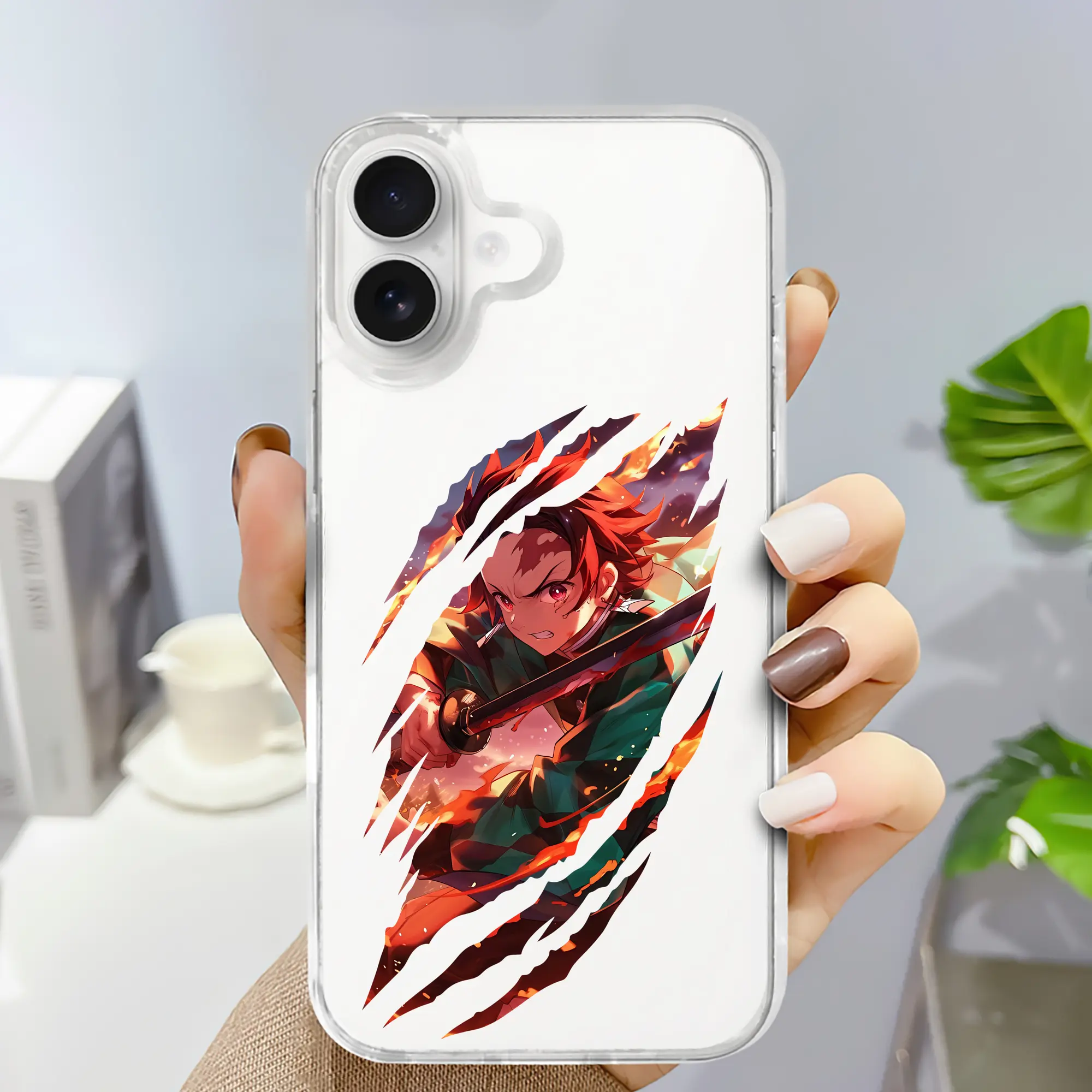 鬼滅の刃 グッズ,竈門 炭治郎