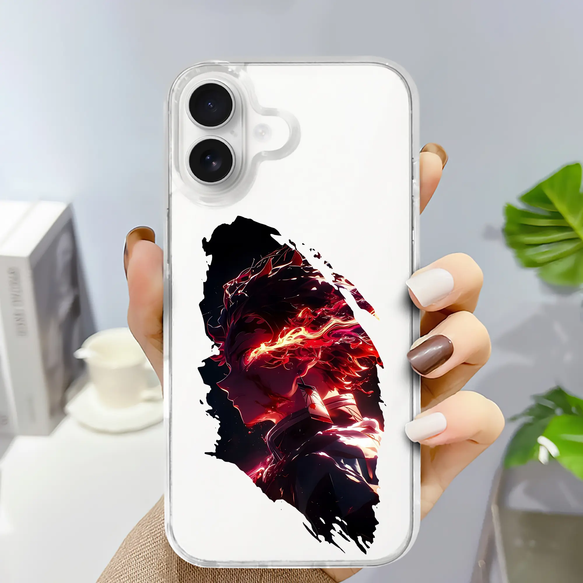 鬼滅の刃 グッズ,竈門 炭治郎