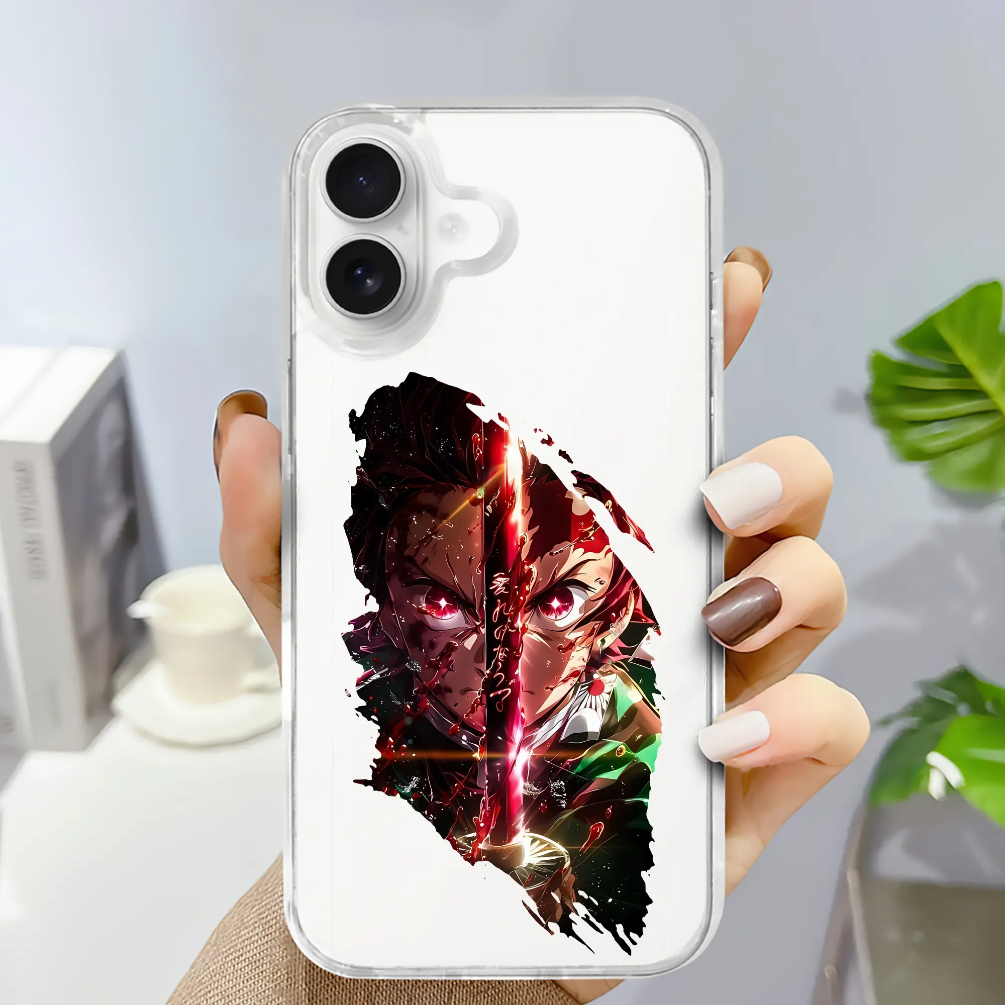 鬼滅の刃 グッズ,竈門 炭治郎