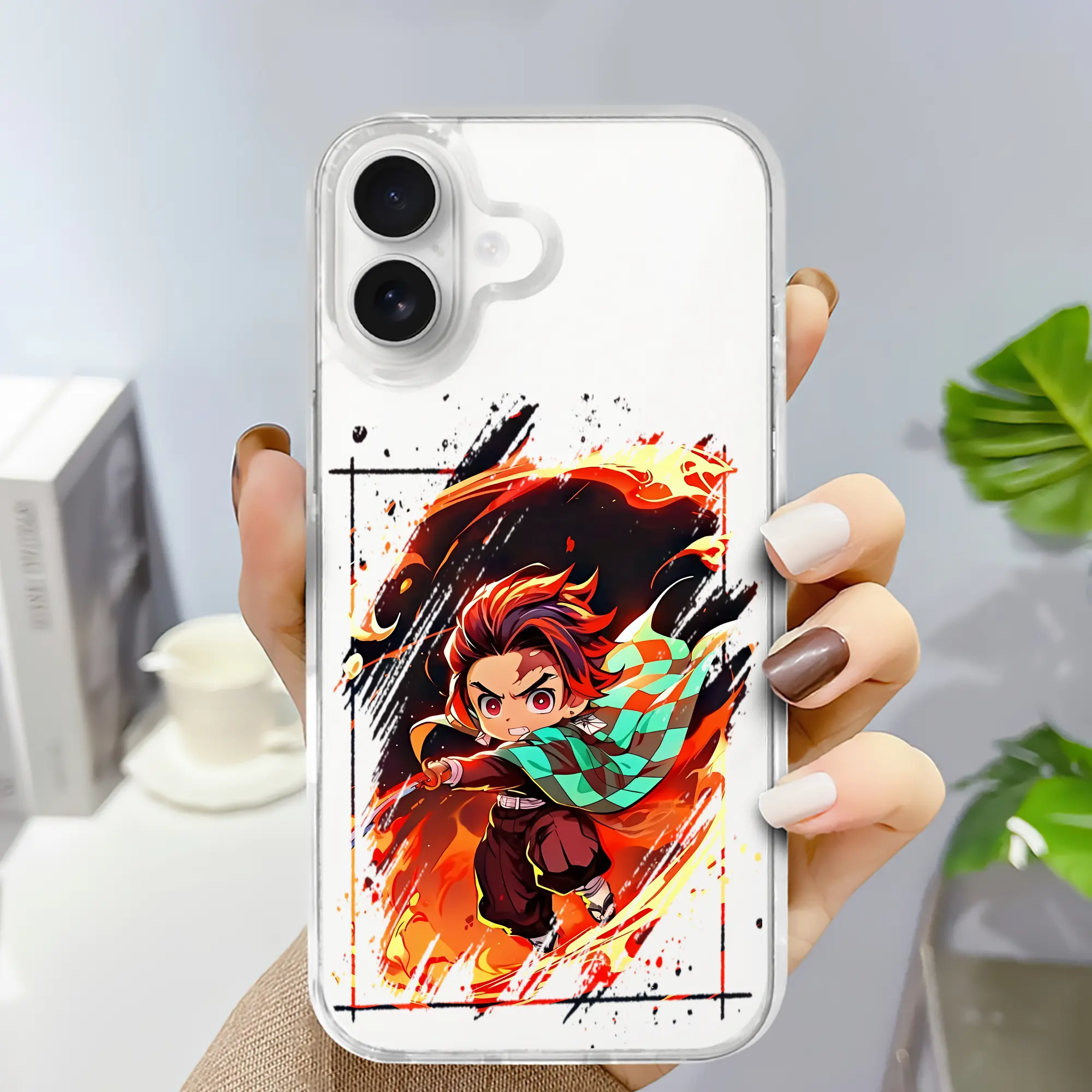 鬼滅の刃 グッズ,竈門 炭治郎