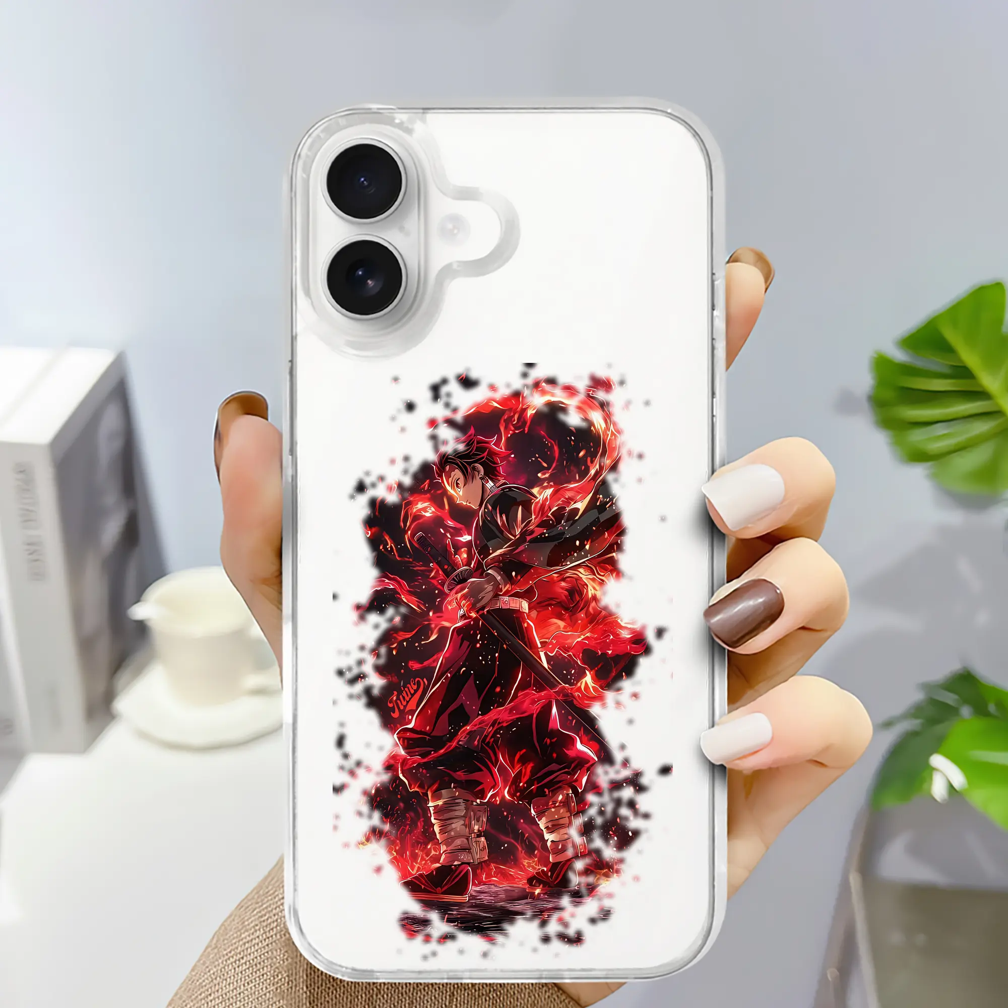 鬼滅の刃 グッズ,竈門 炭治郎