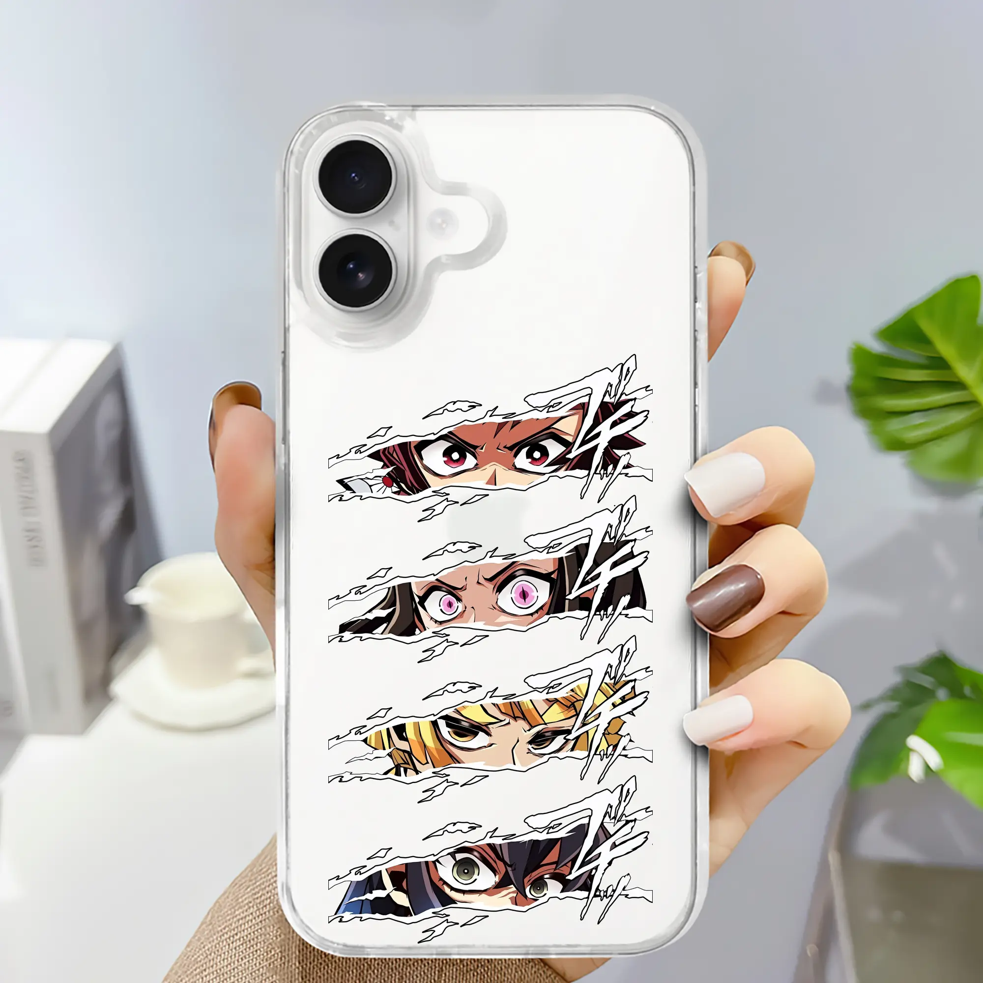 鬼滅の刃 グッズ,竈門 炭治郎